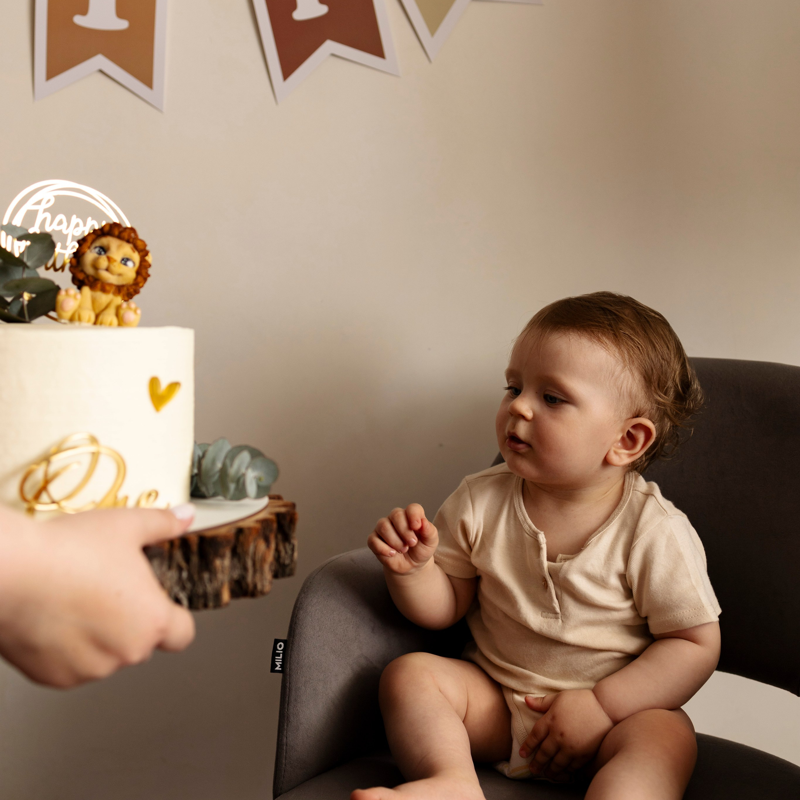 Домашняя съемка. Черемнова Анастасия фотограф Новосибирск