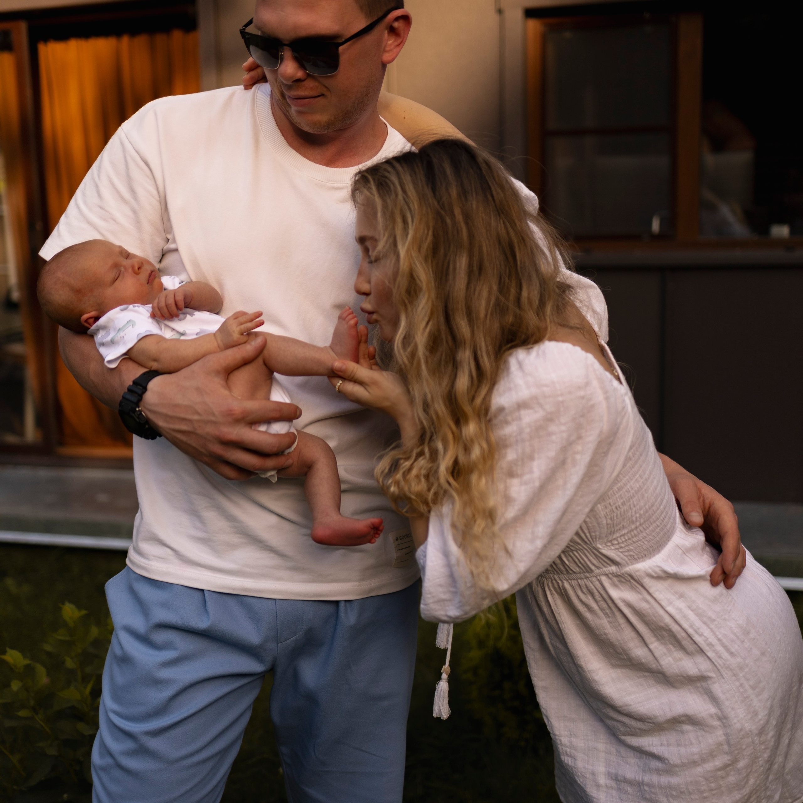 LIVE…. Черемнова Анастасия фотограф Новосибирск