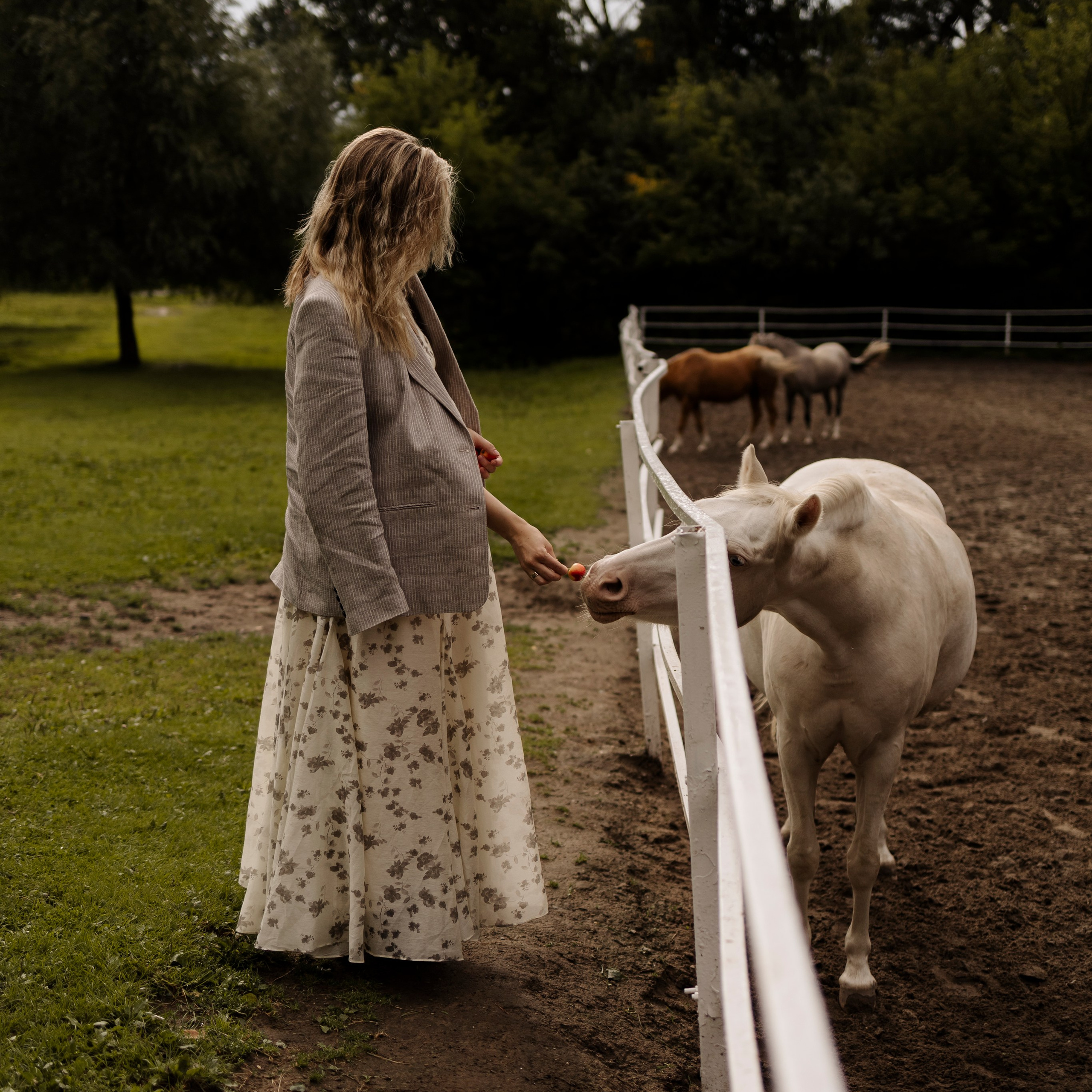 LIVE…. Черемнова Анастасия фотограф Новосибирск