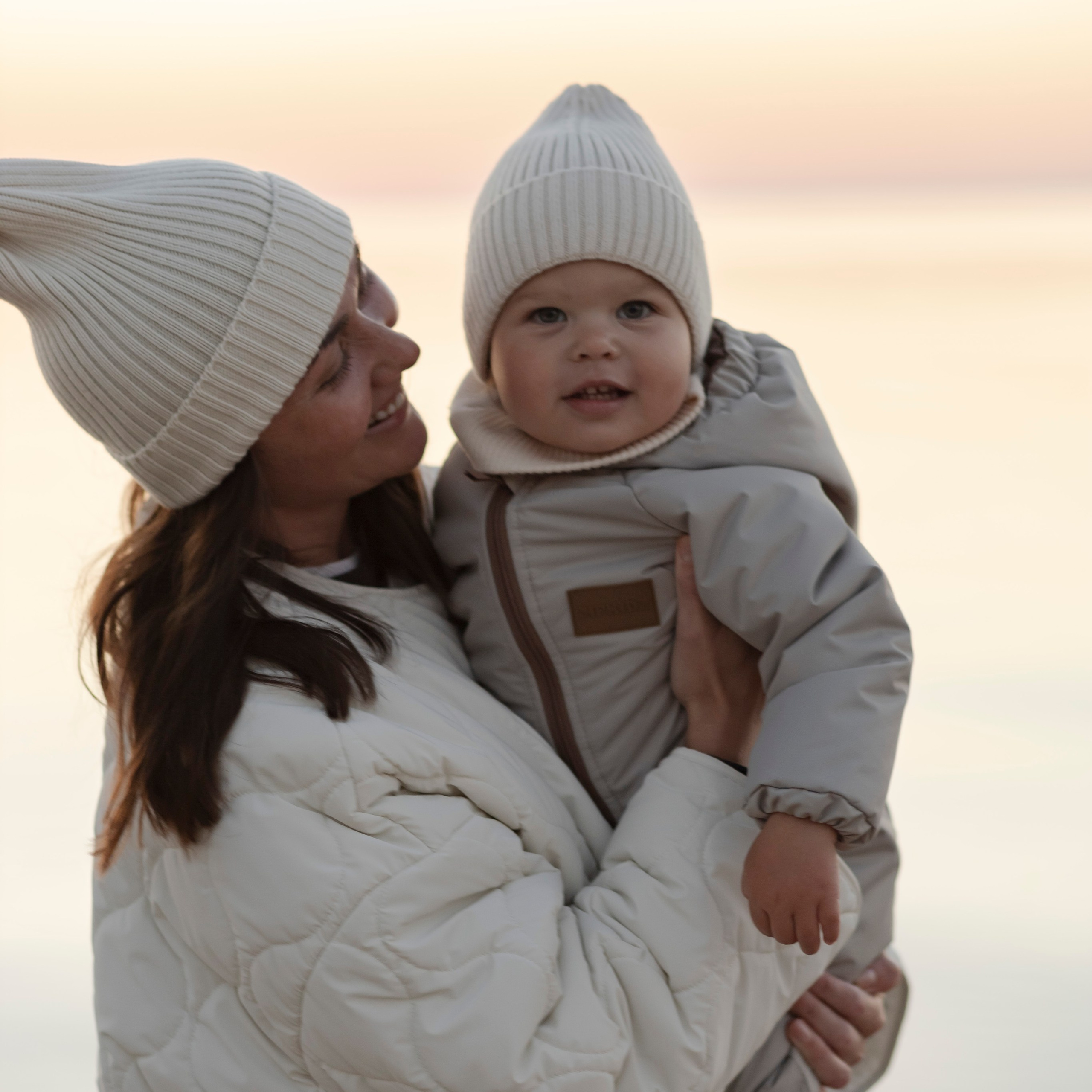 LIVE…. Черемнова Анастасия фотограф Новосибирск