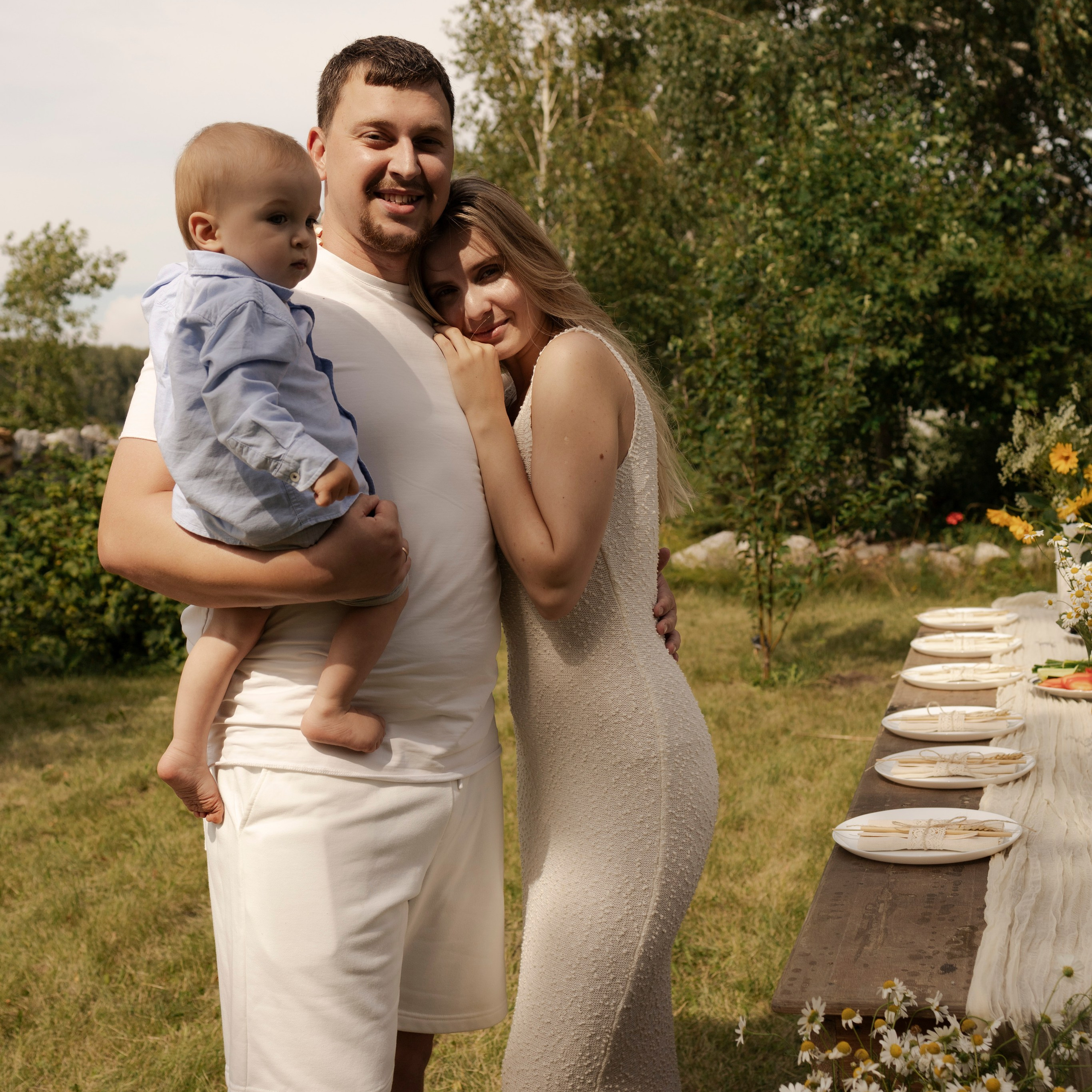 LIVE…. Черемнова Анастасия фотограф Новосибирск