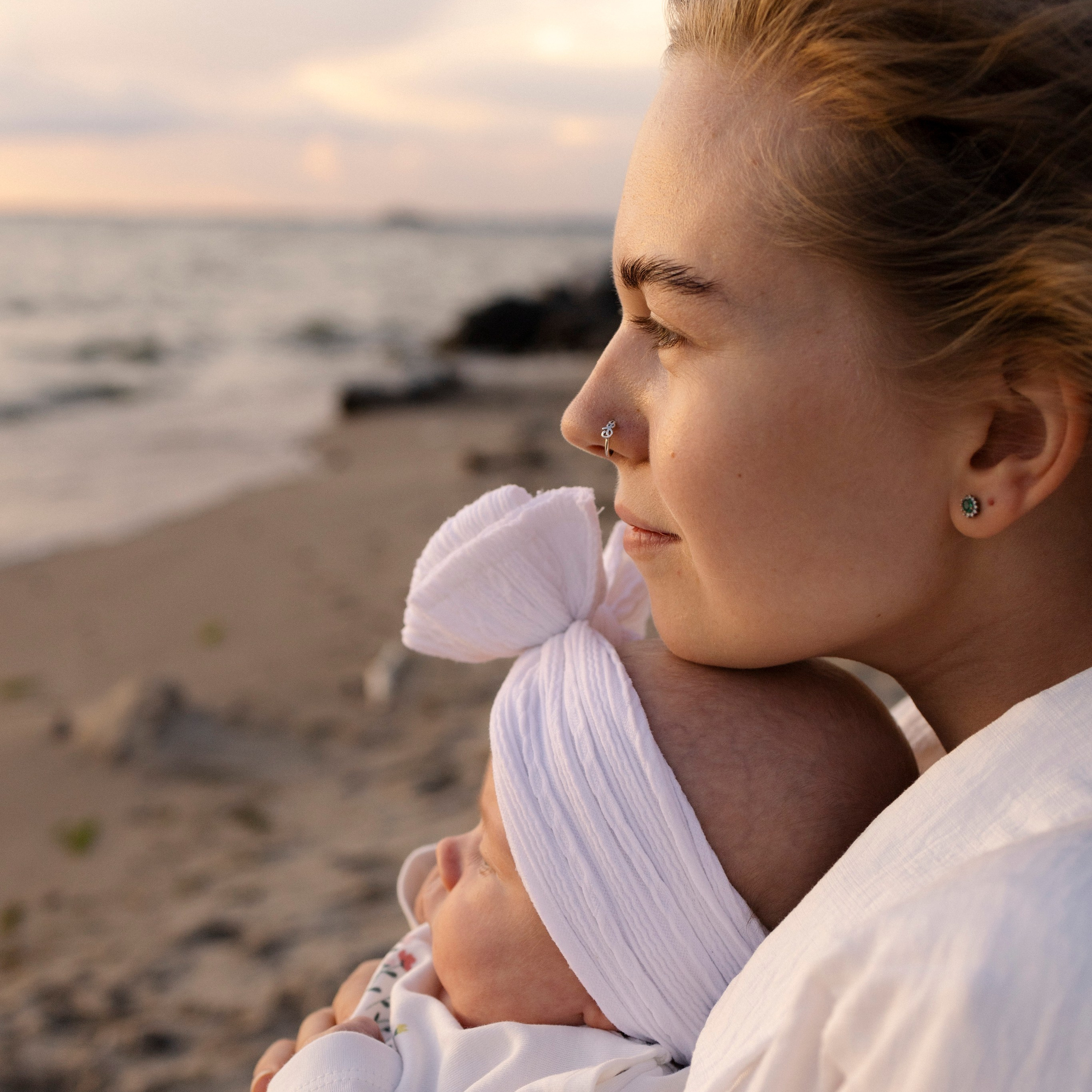 Прогулочная съемка. Черемнова Анастасия фотограф Новосибирск