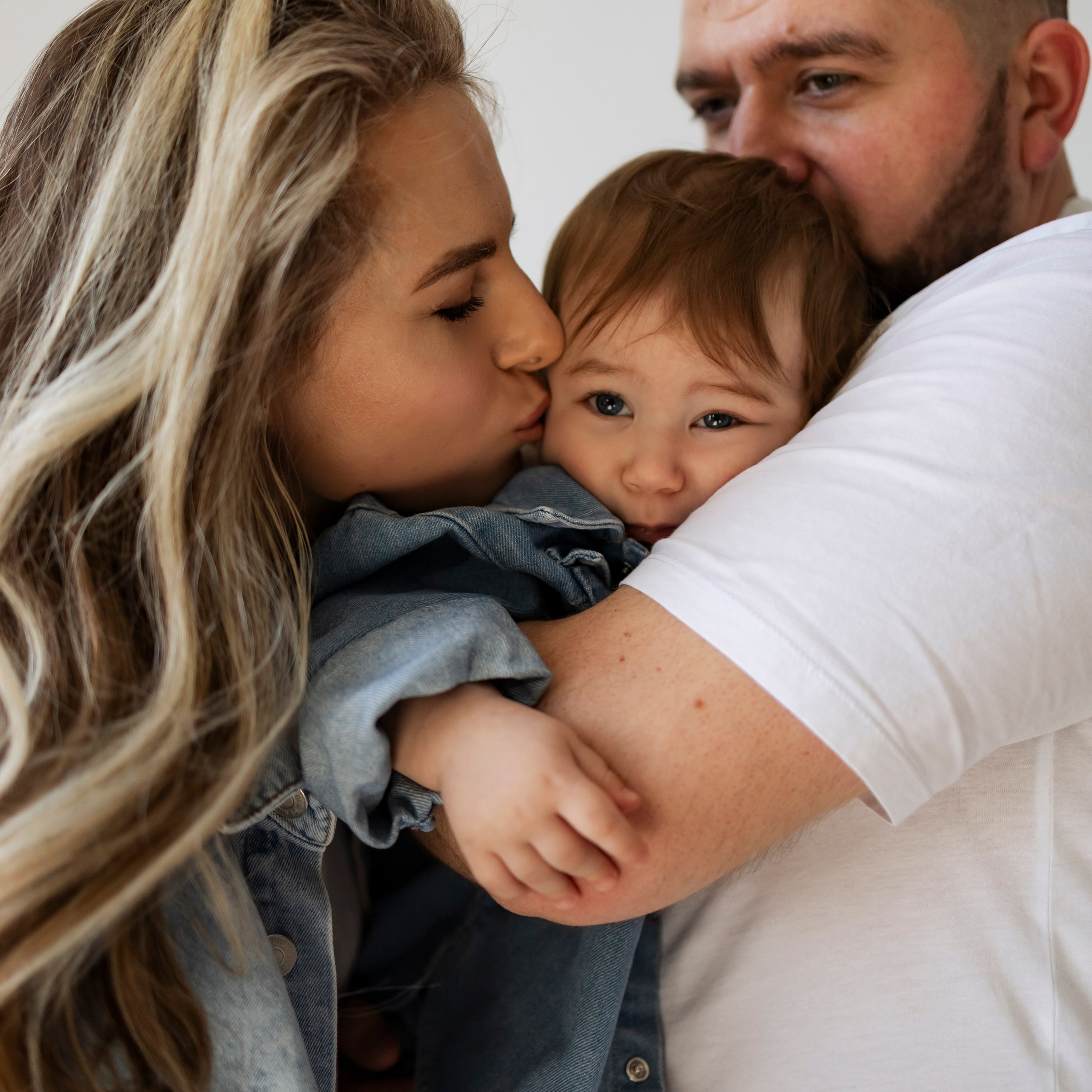 LIVE…. Черемнова Анастасия фотограф Новосибирск