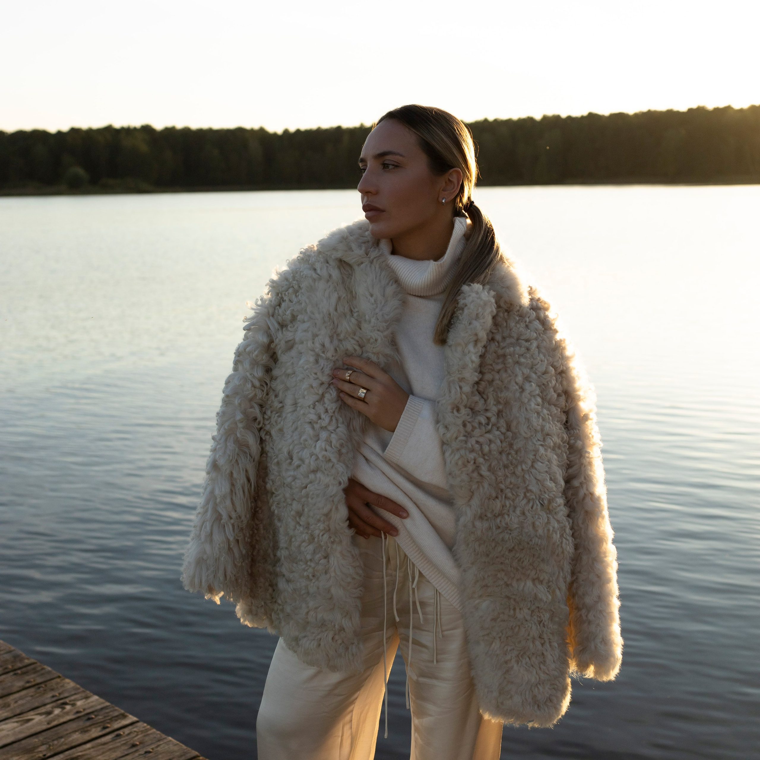 LIVE…. Черемнова Анастасия фотограф Новосибирск