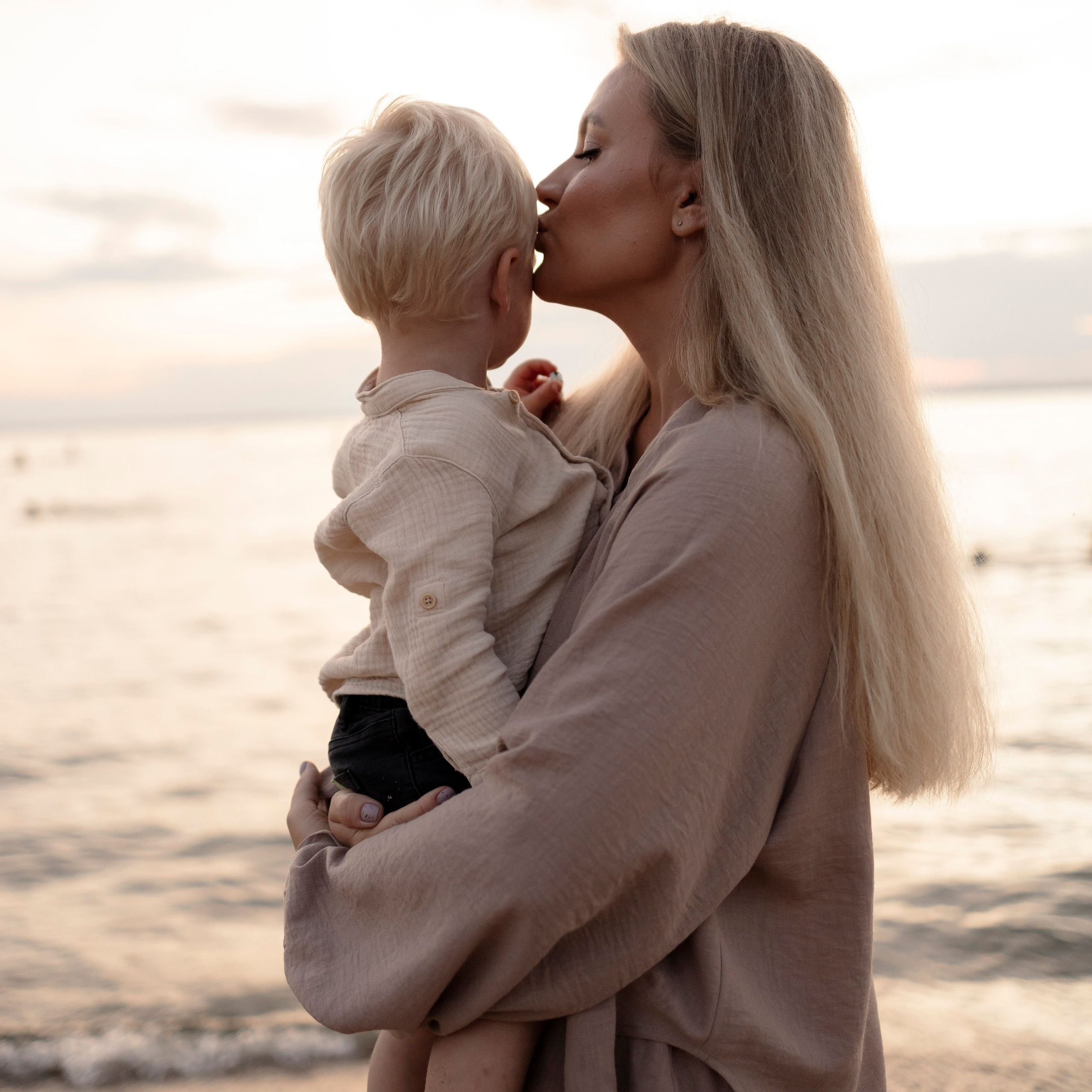 LIVE…. Черемнова Анастасия фотограф Новосибирск