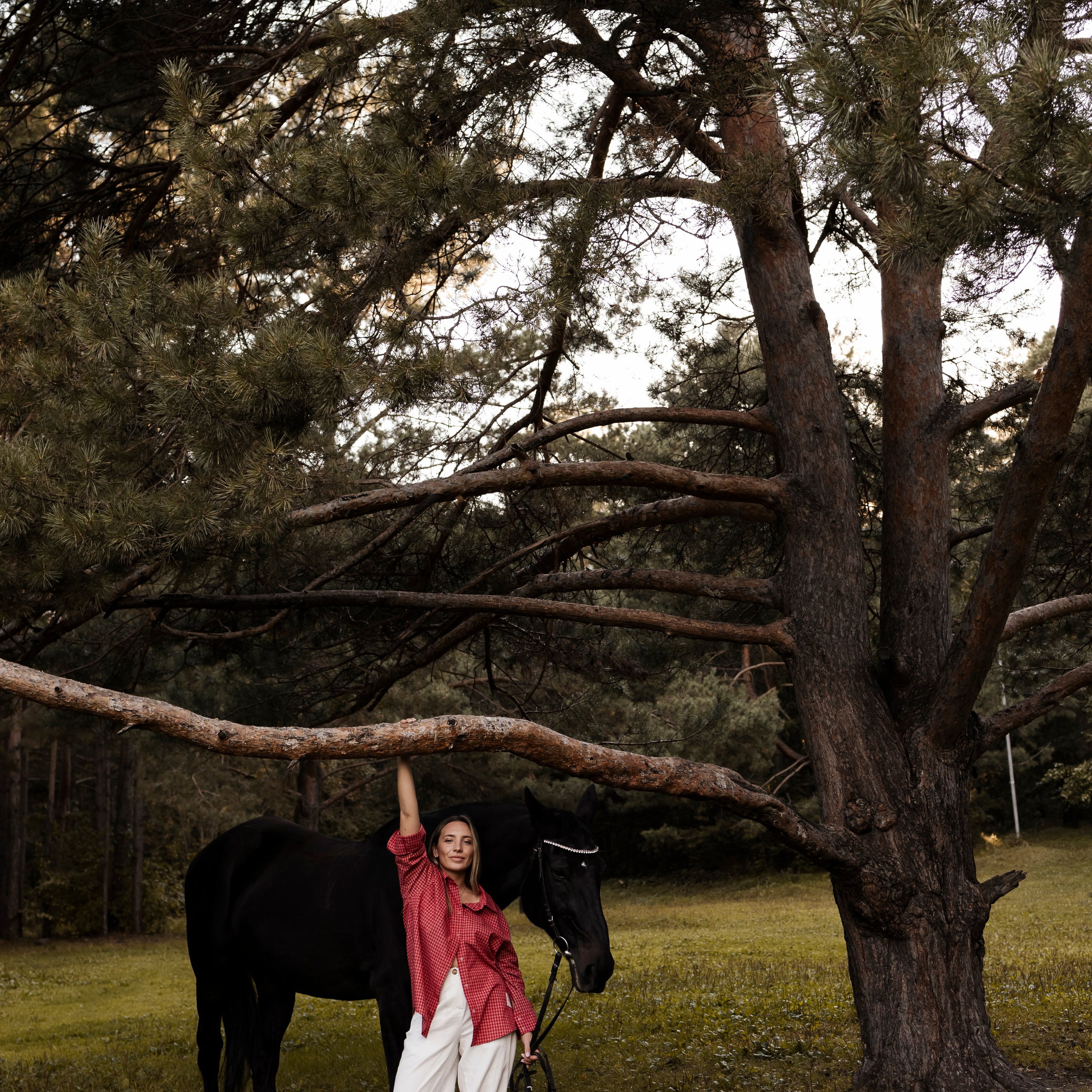 LIVE…. Черемнова Анастасия фотограф Новосибирск