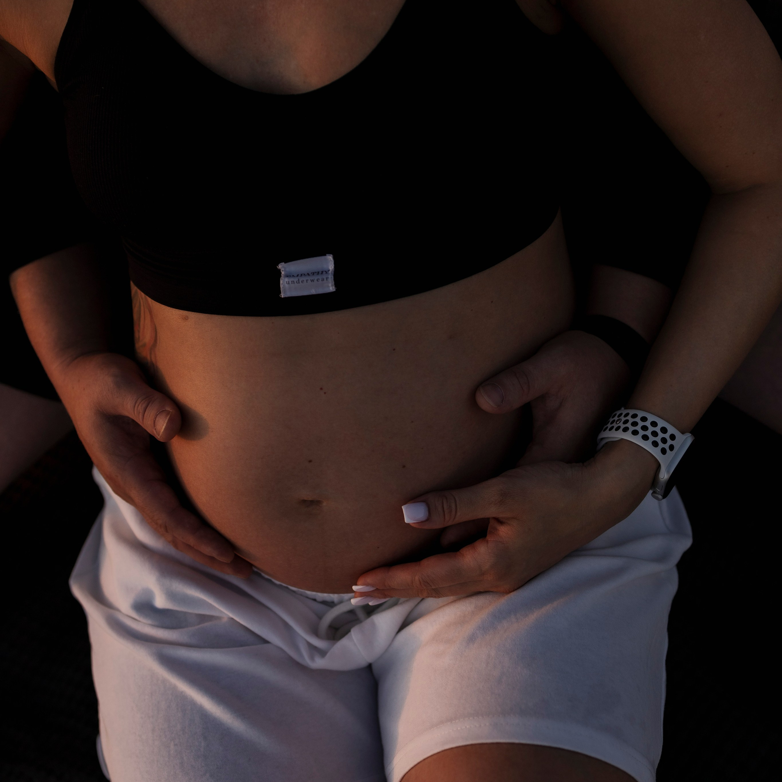 LIVE…. Черемнова Анастасия фотограф Новосибирск