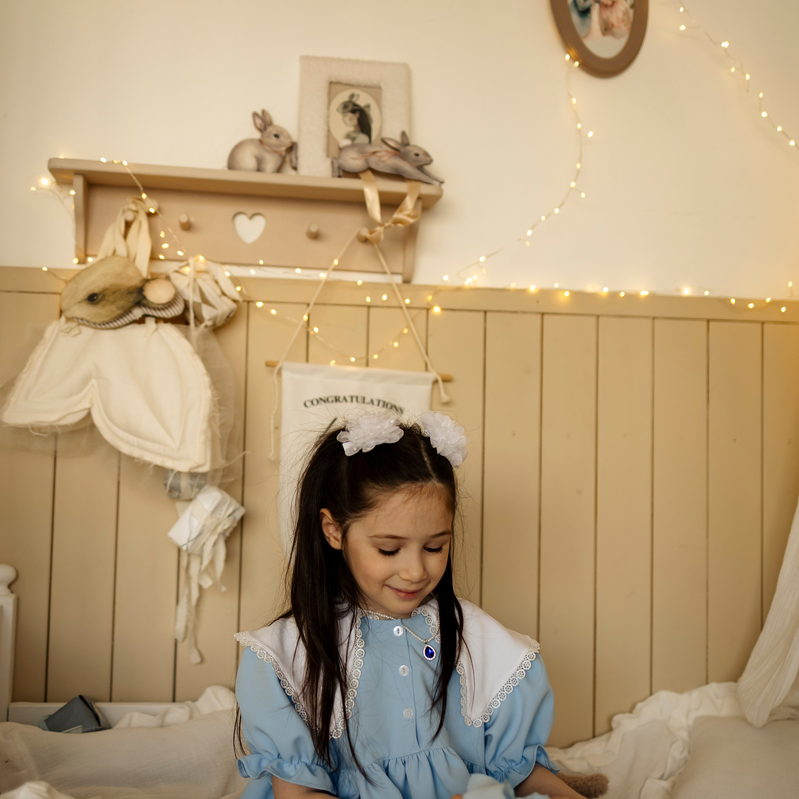 LIVE…. Черемнова Анастасия фотограф Новосибирск