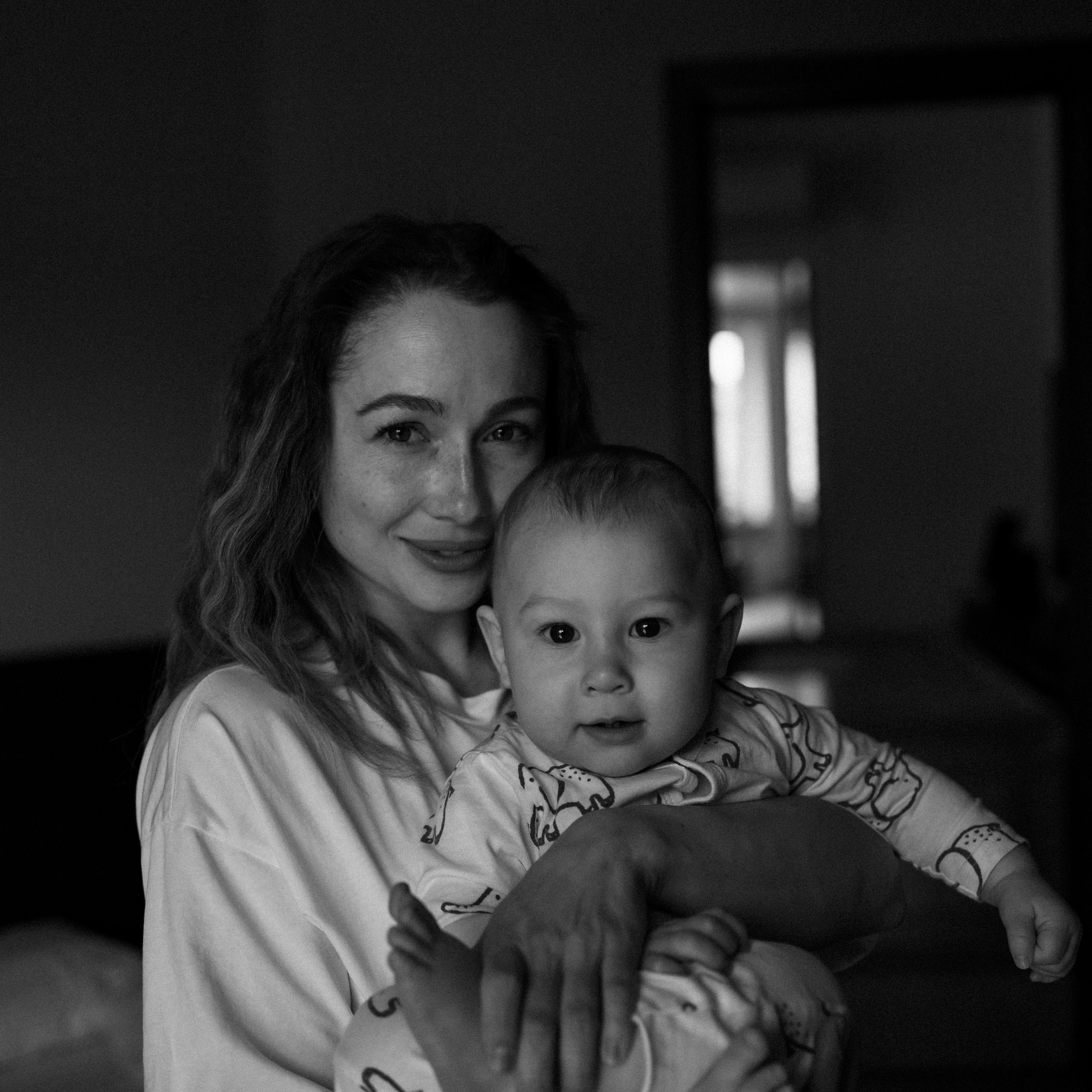 LIVE…. Черемнова Анастасия фотограф Новосибирск