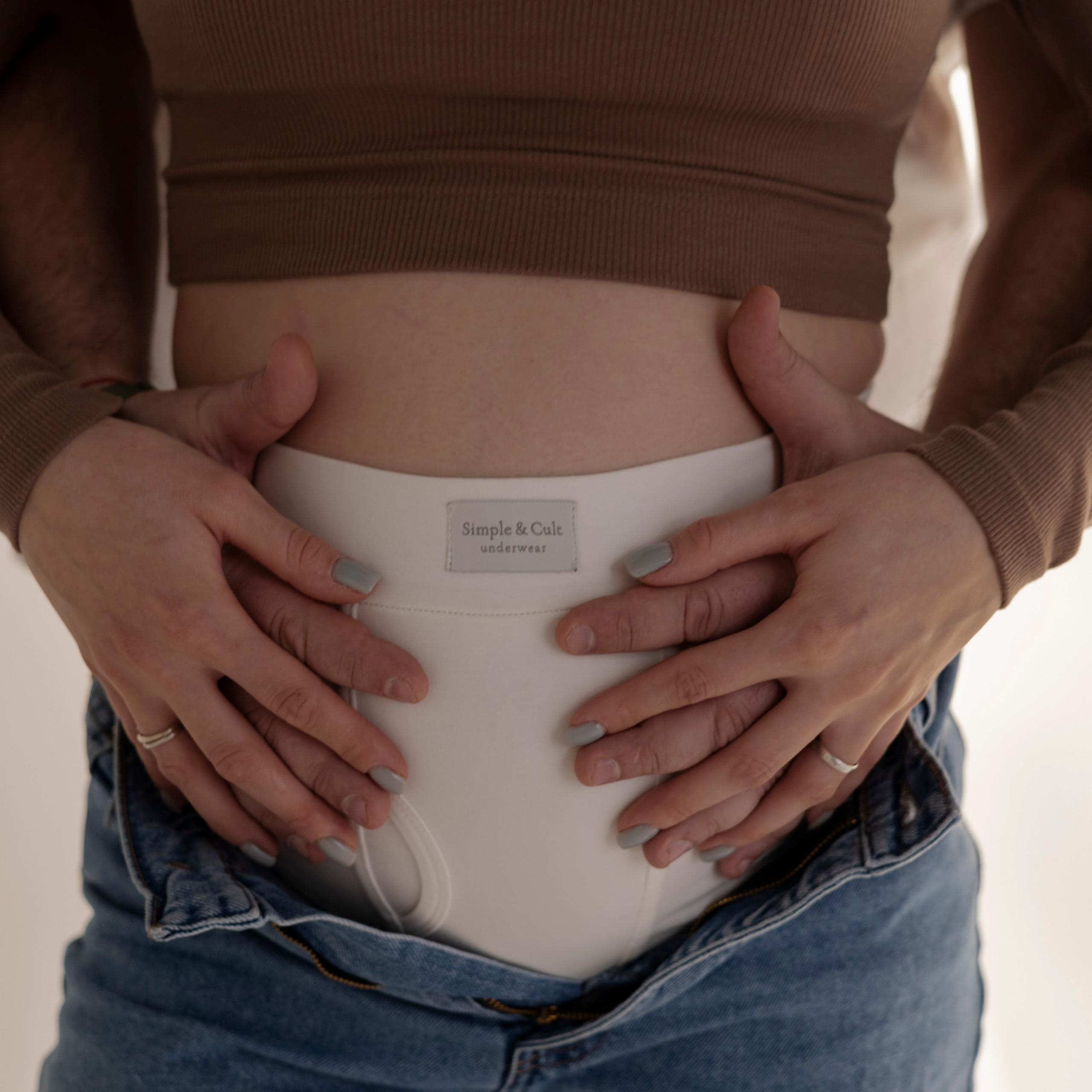 Студийная съемка. Черемнова Анастасия фотограф Новосибирск