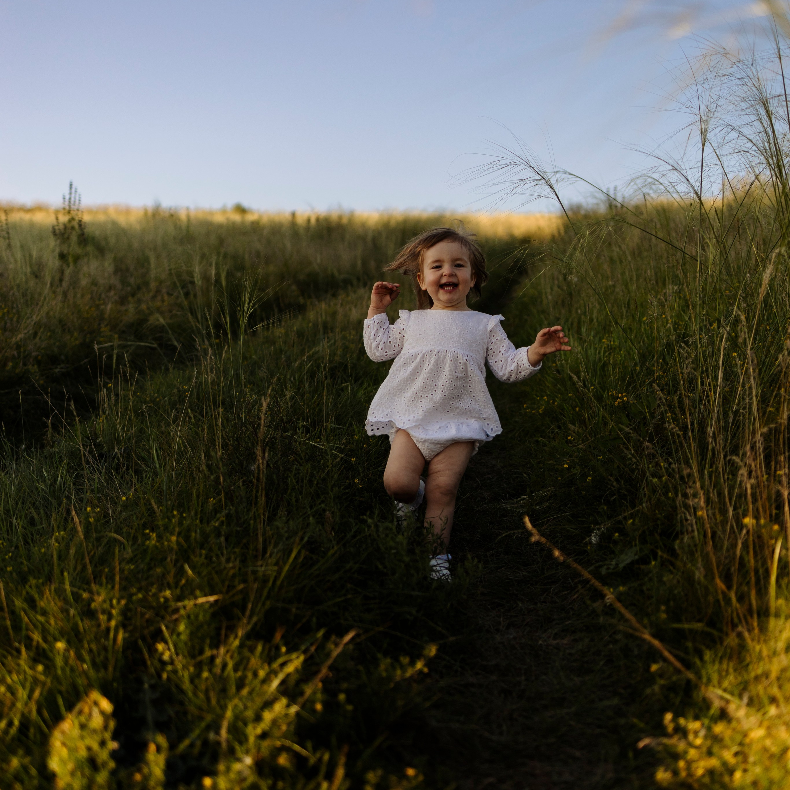 LIVE…. Черемнова Анастасия фотограф Новосибирск
