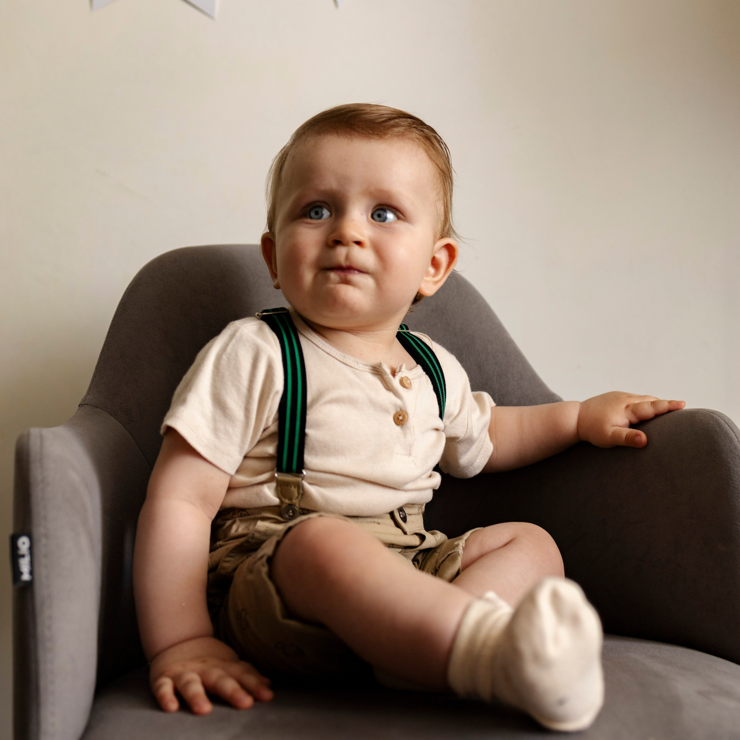 Домашняя съемка. Черемнова Анастасия фотограф Новосибирск