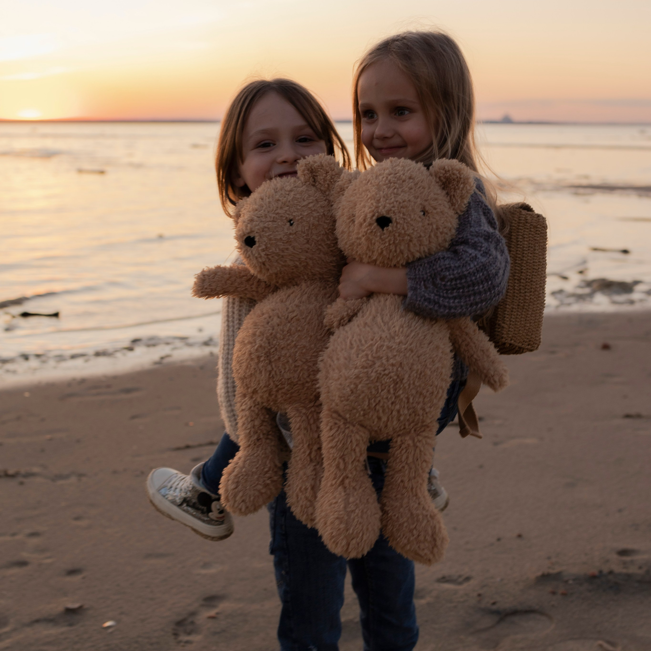 LIVE…. Черемнова Анастасия фотограф Новосибирск