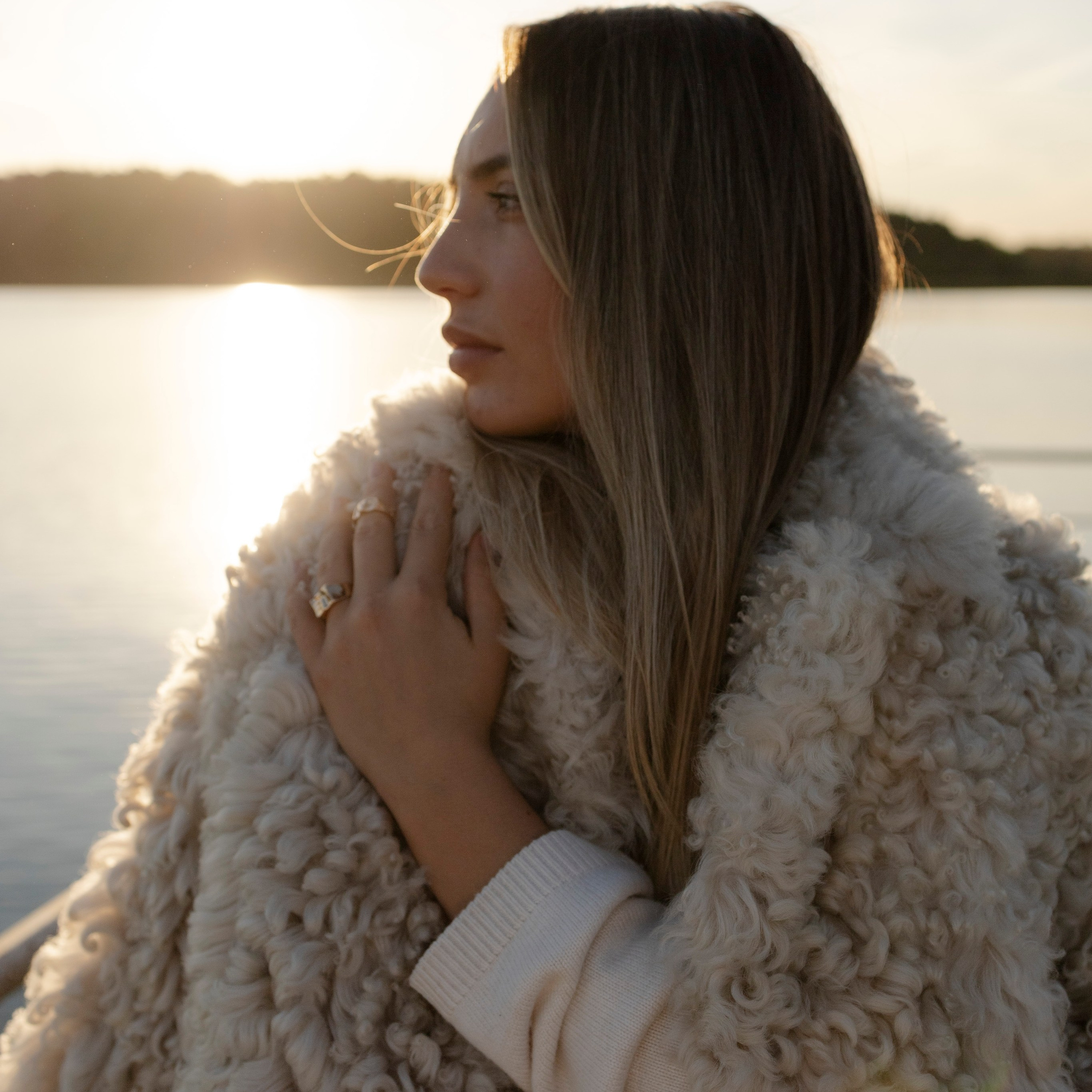 LIVE…. Черемнова Анастасия фотограф Новосибирск