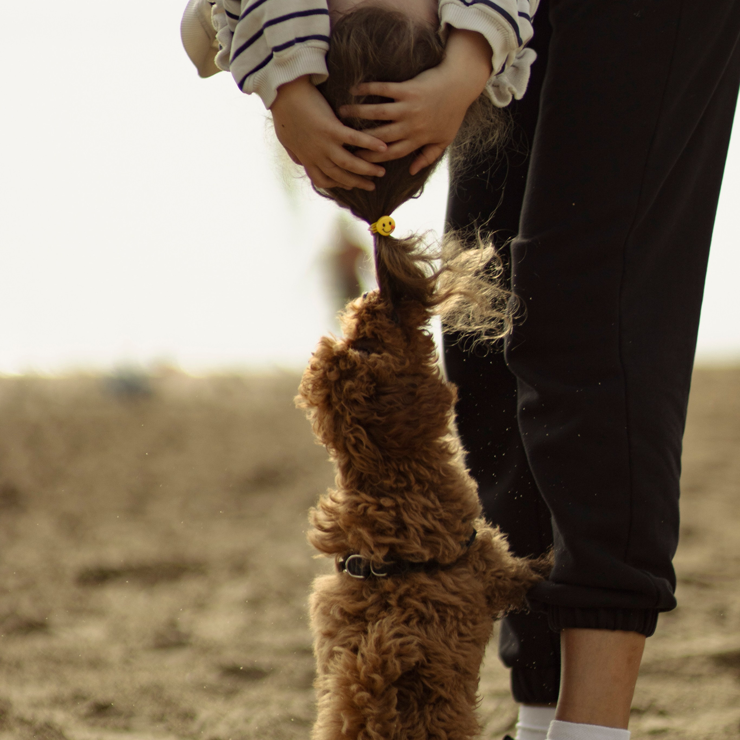 LIVE…. Черемнова Анастасия фотограф Новосибирск