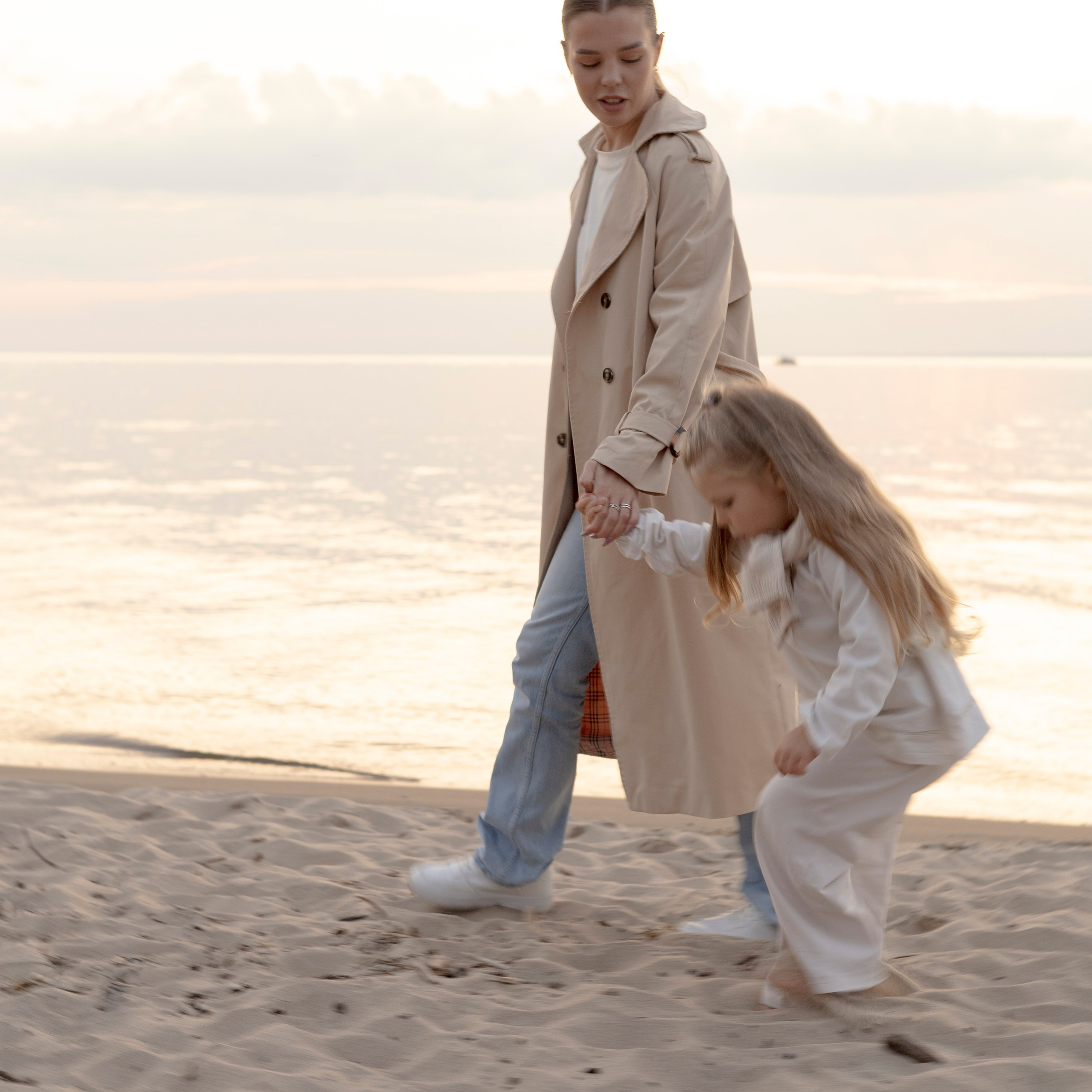 LIVE…. Черемнова Анастасия фотограф Новосибирск