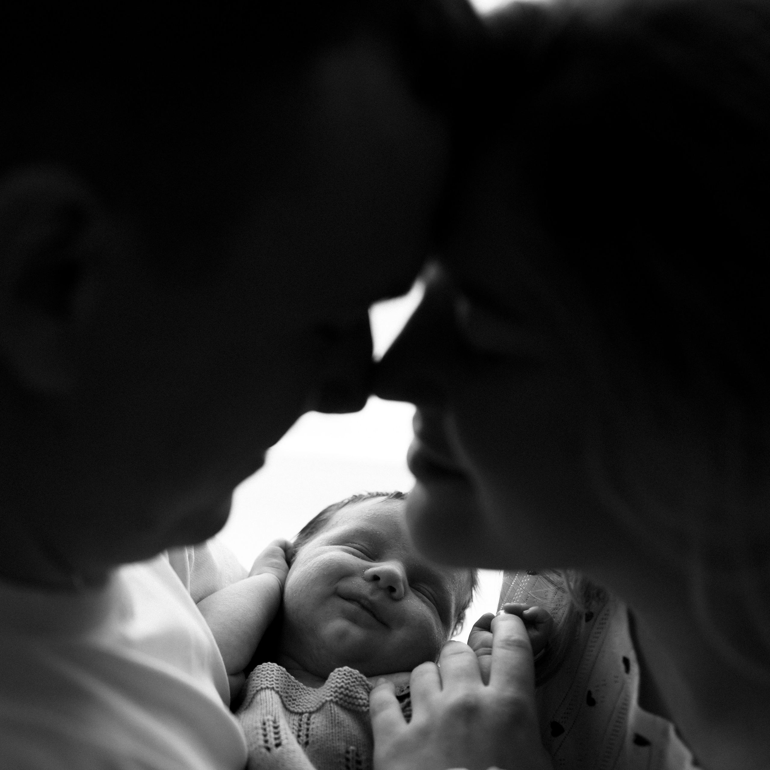 LIVE…. Черемнова Анастасия фотограф Новосибирск