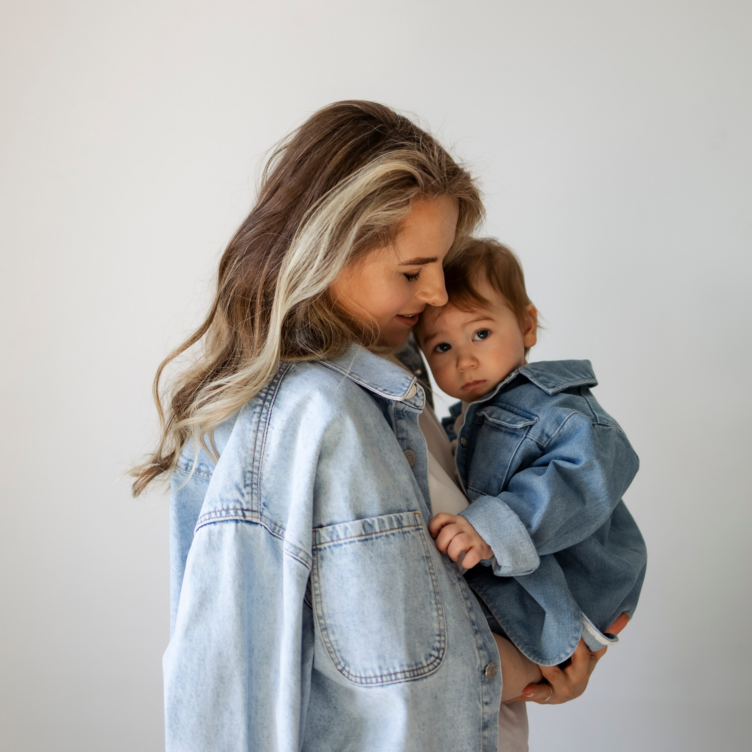 LIVE…. Черемнова Анастасия фотограф Новосибирск