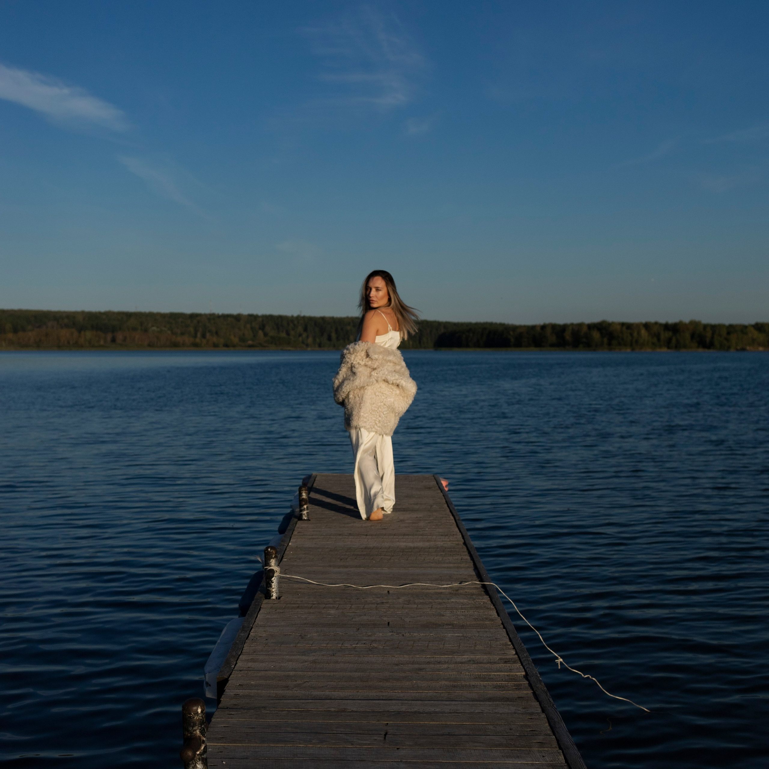 LIVE…. Черемнова Анастасия фотограф Новосибирск