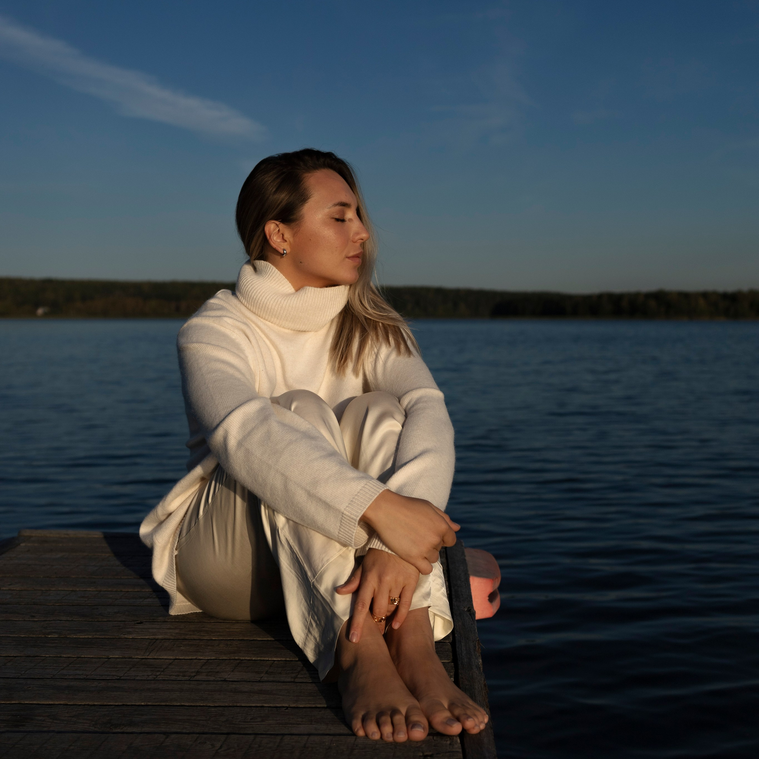 LIVE…. Черемнова Анастасия фотограф Новосибирск