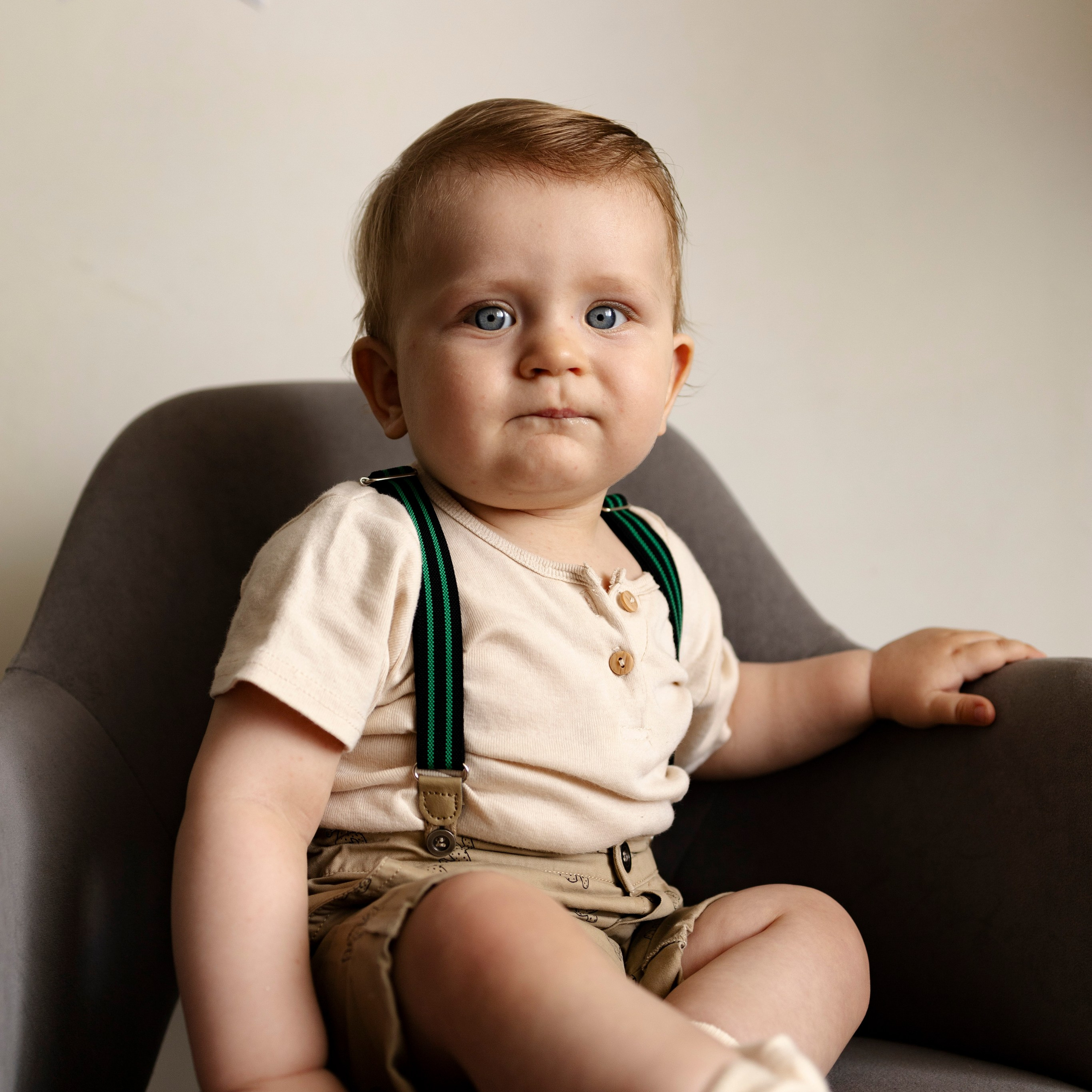 Домашняя съемка. Черемнова Анастасия фотограф Новосибирск