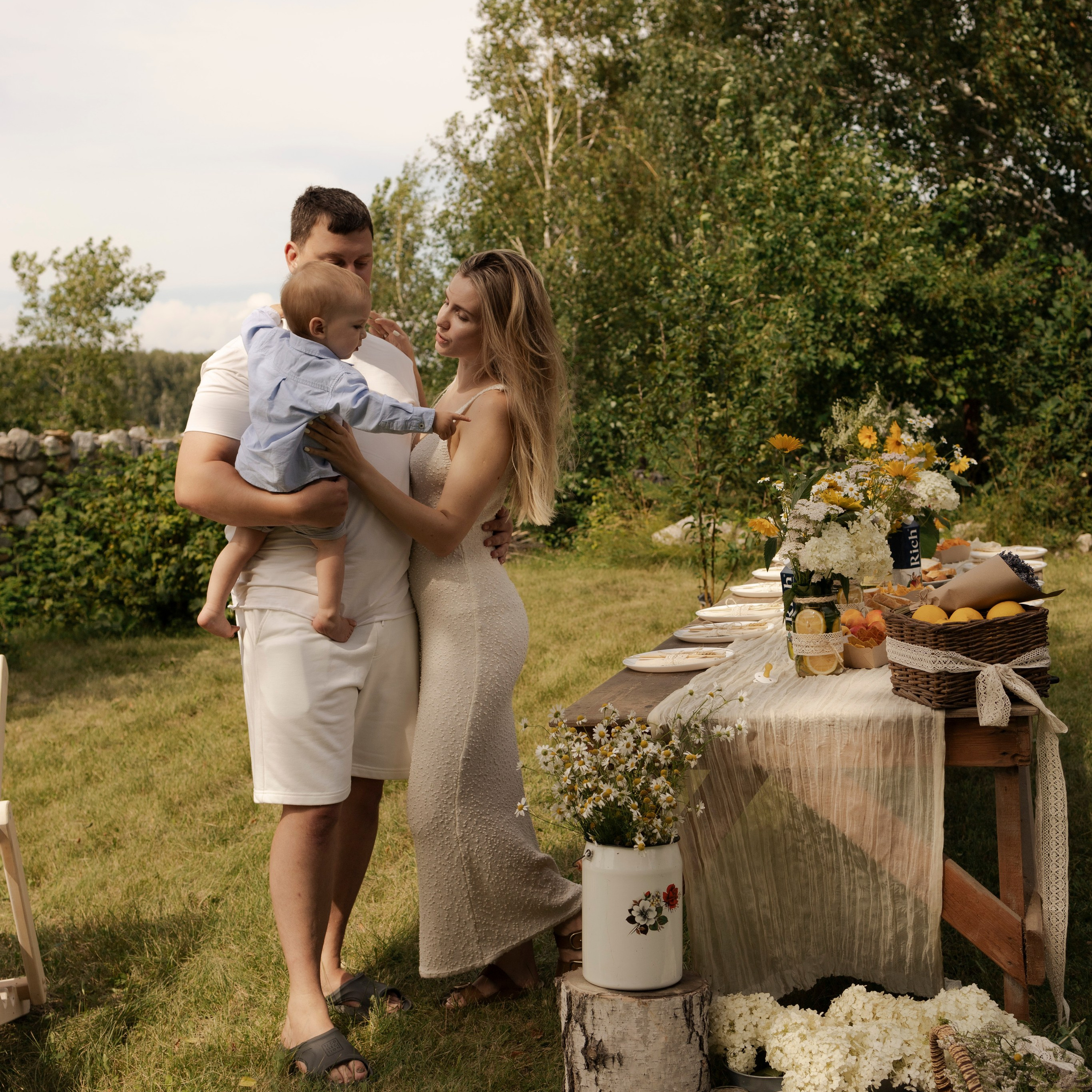 LIVE…. Черемнова Анастасия фотограф Новосибирск