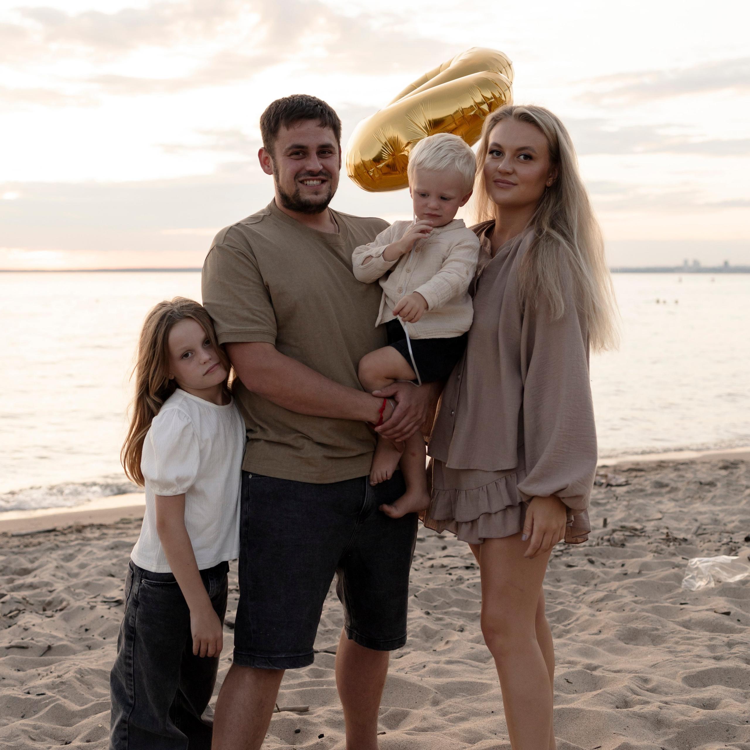 LIVE…. Черемнова Анастасия фотограф Новосибирск