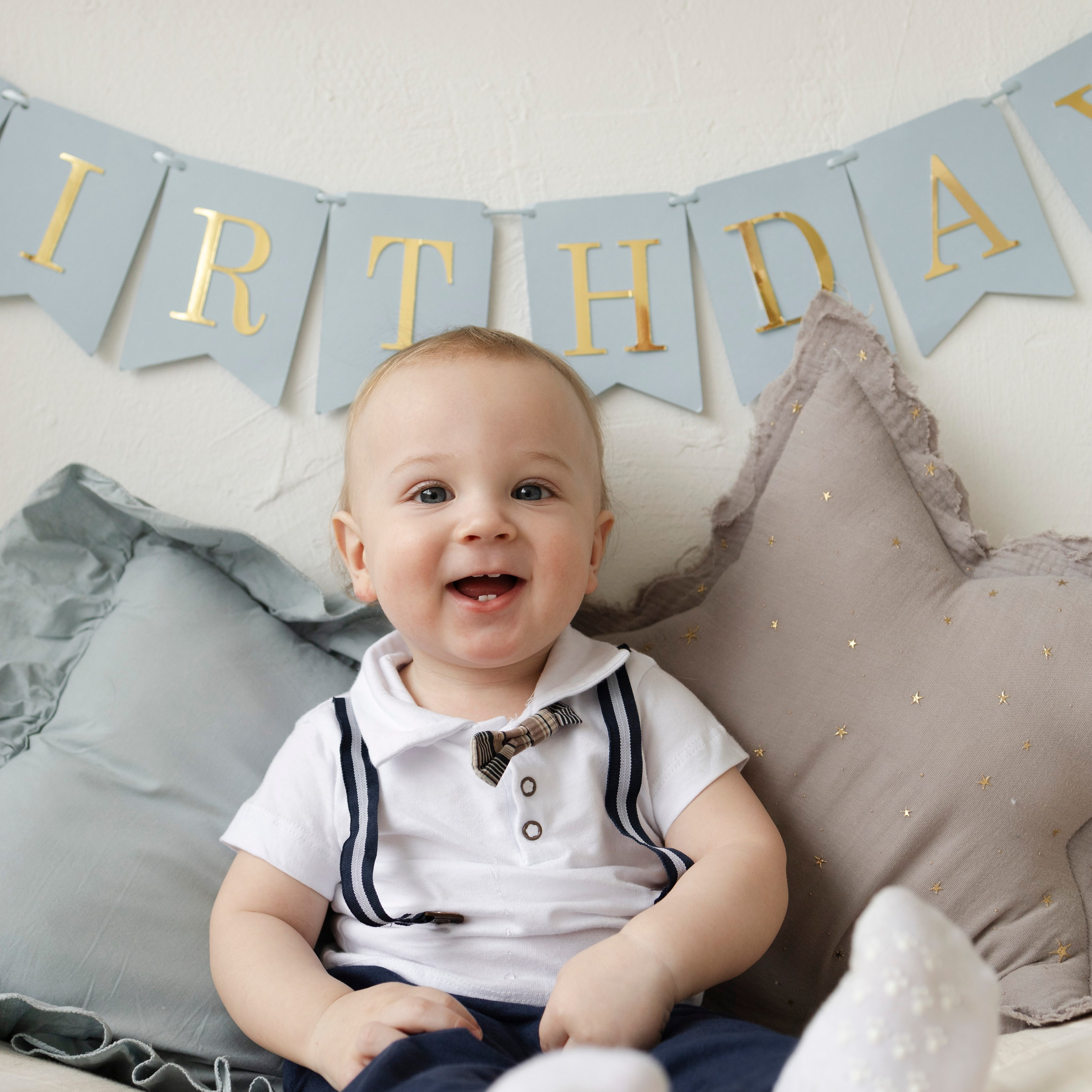 LIVE…. Черемнова Анастасия фотограф Новосибирск