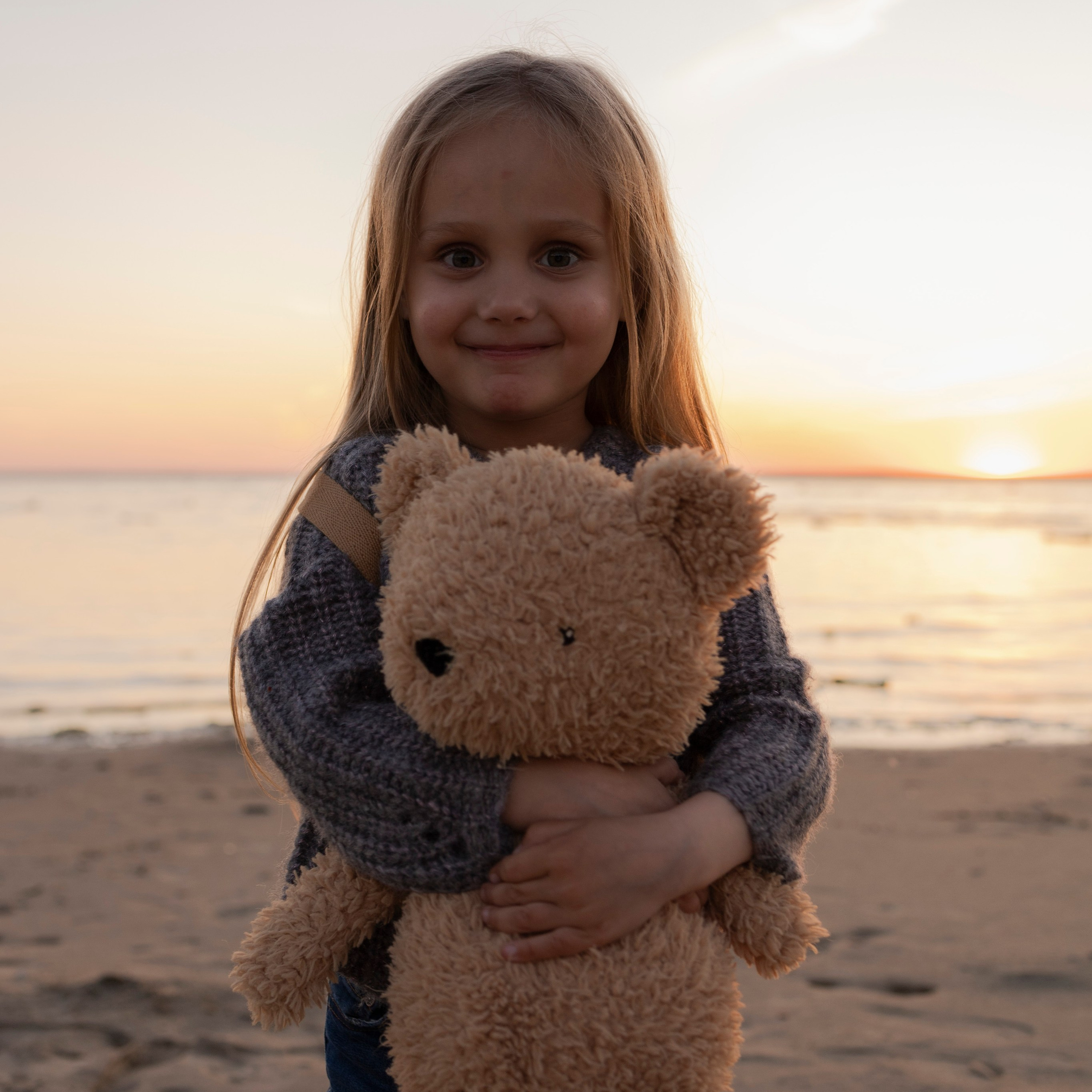 LIVE…. Черемнова Анастасия фотограф Новосибирск