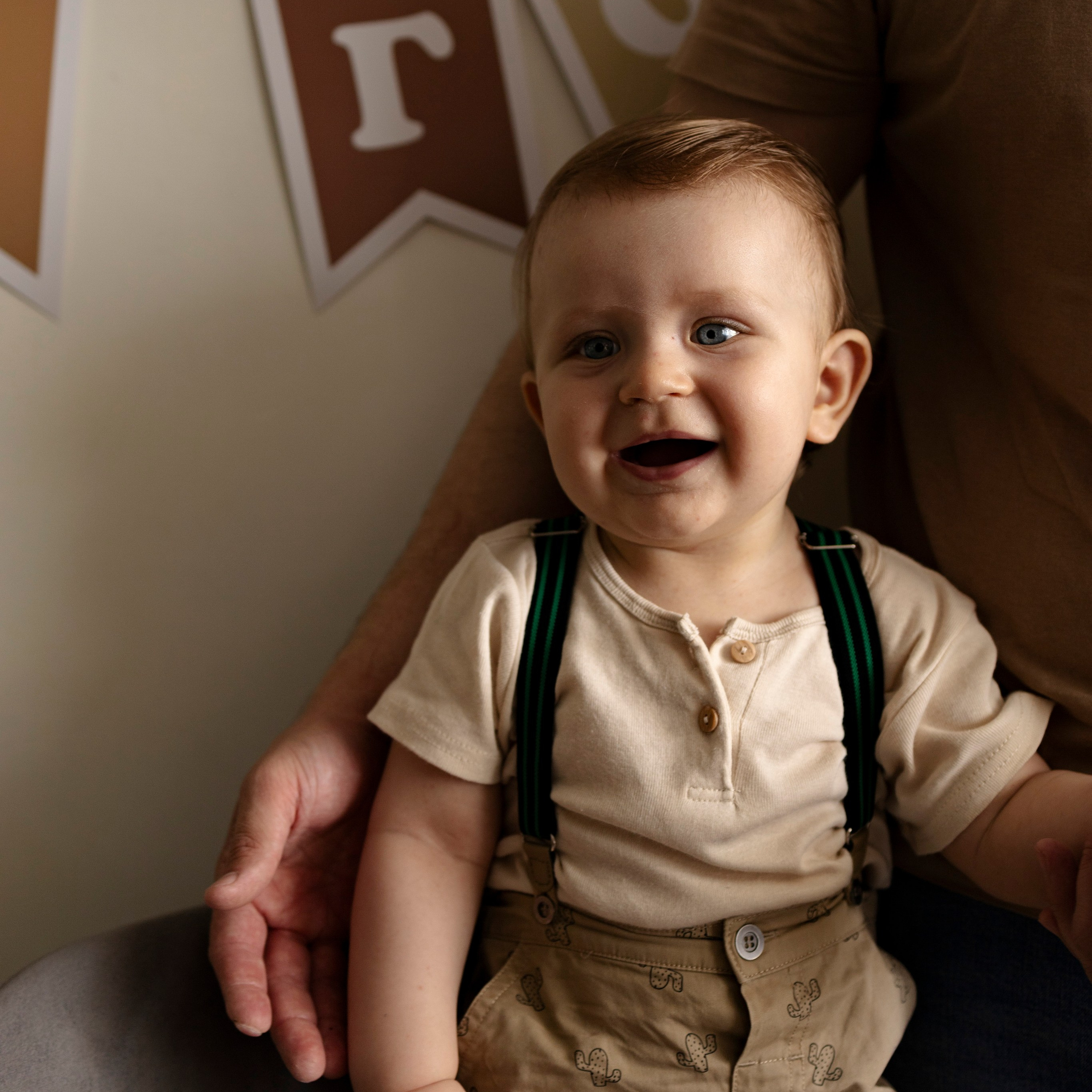 Домашняя съемка. Черемнова Анастасия фотограф Новосибирск