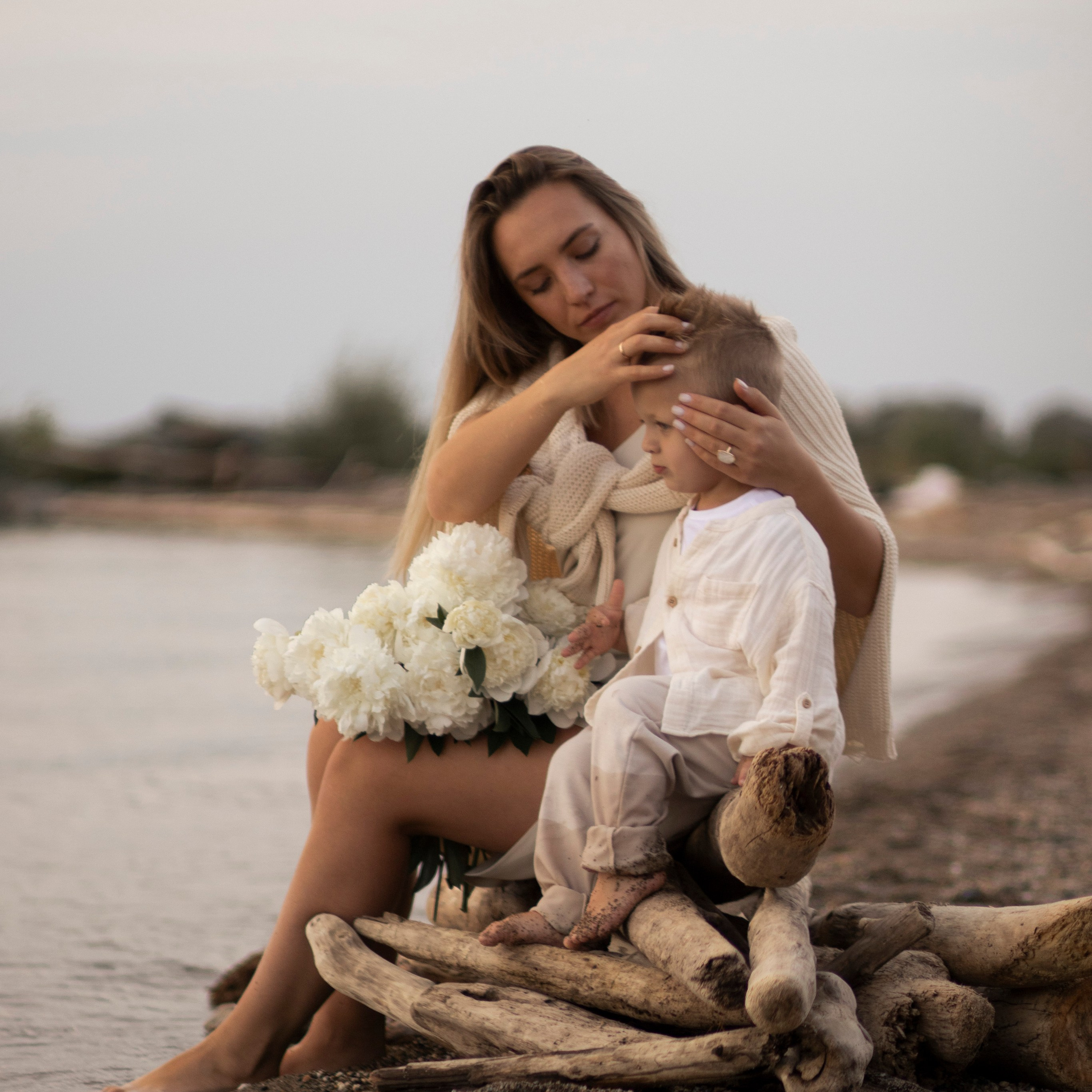 LIVE…. Черемнова Анастасия фотограф Новосибирск