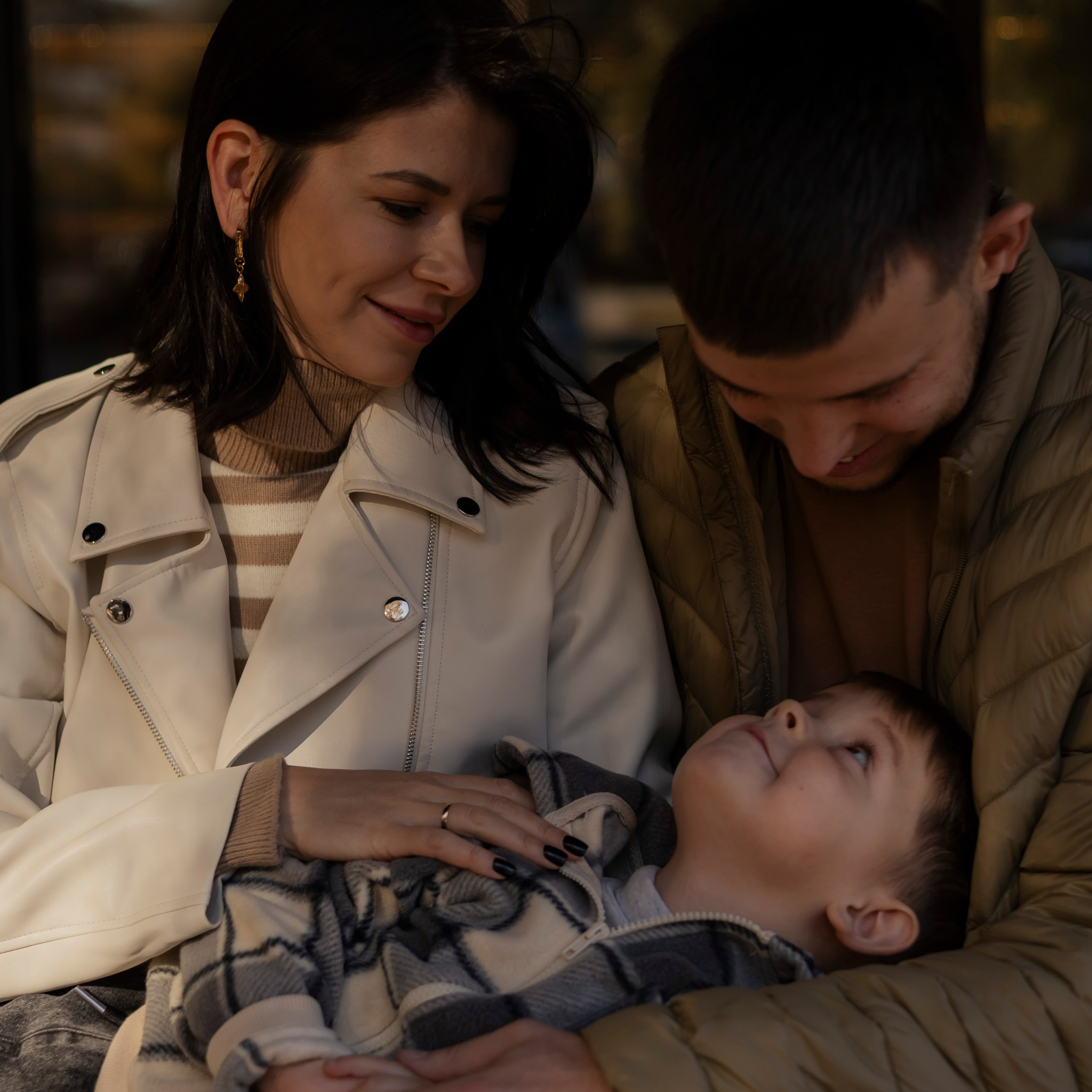 LIVE…. Черемнова Анастасия фотограф Новосибирск