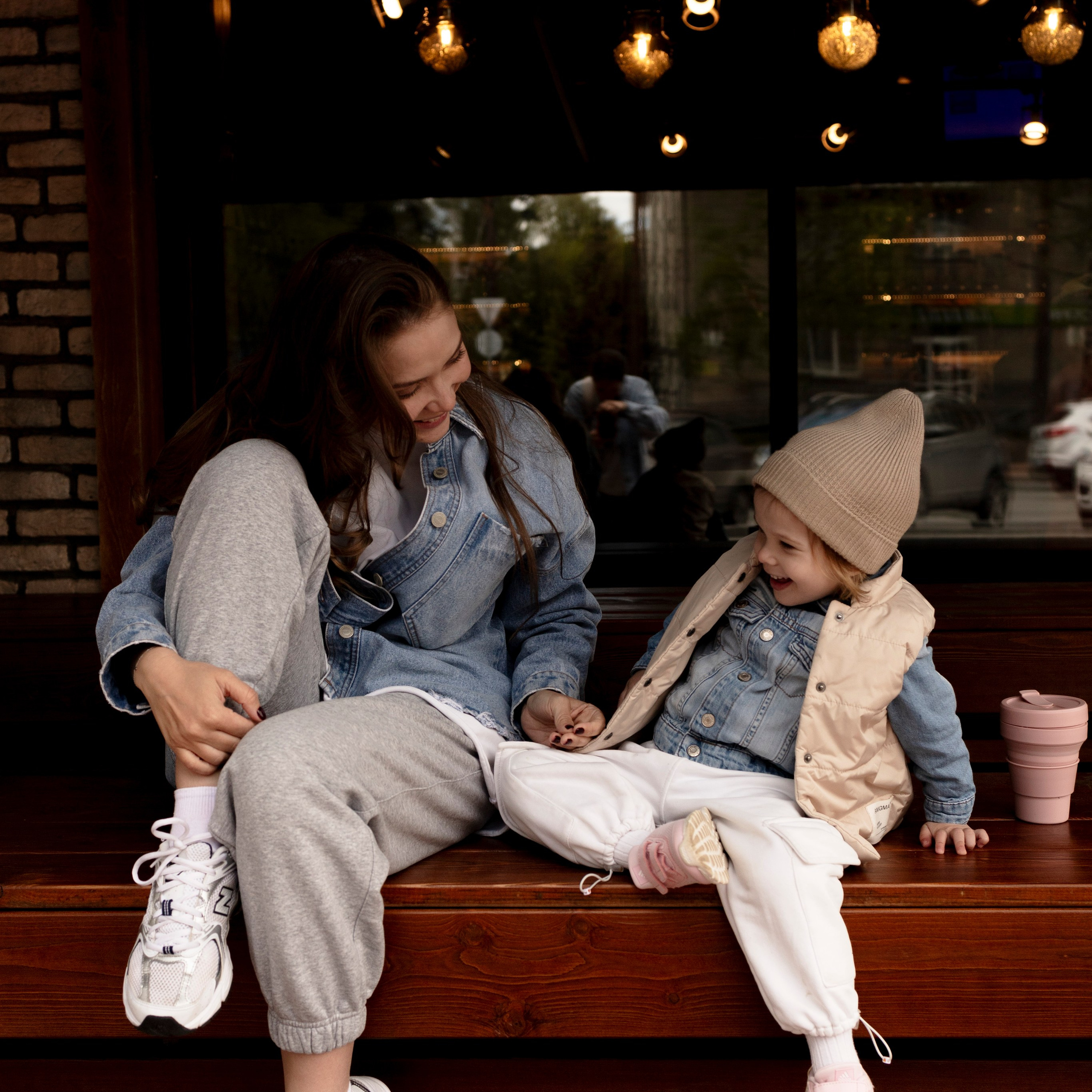 LIVE…. Черемнова Анастасия фотограф Новосибирск