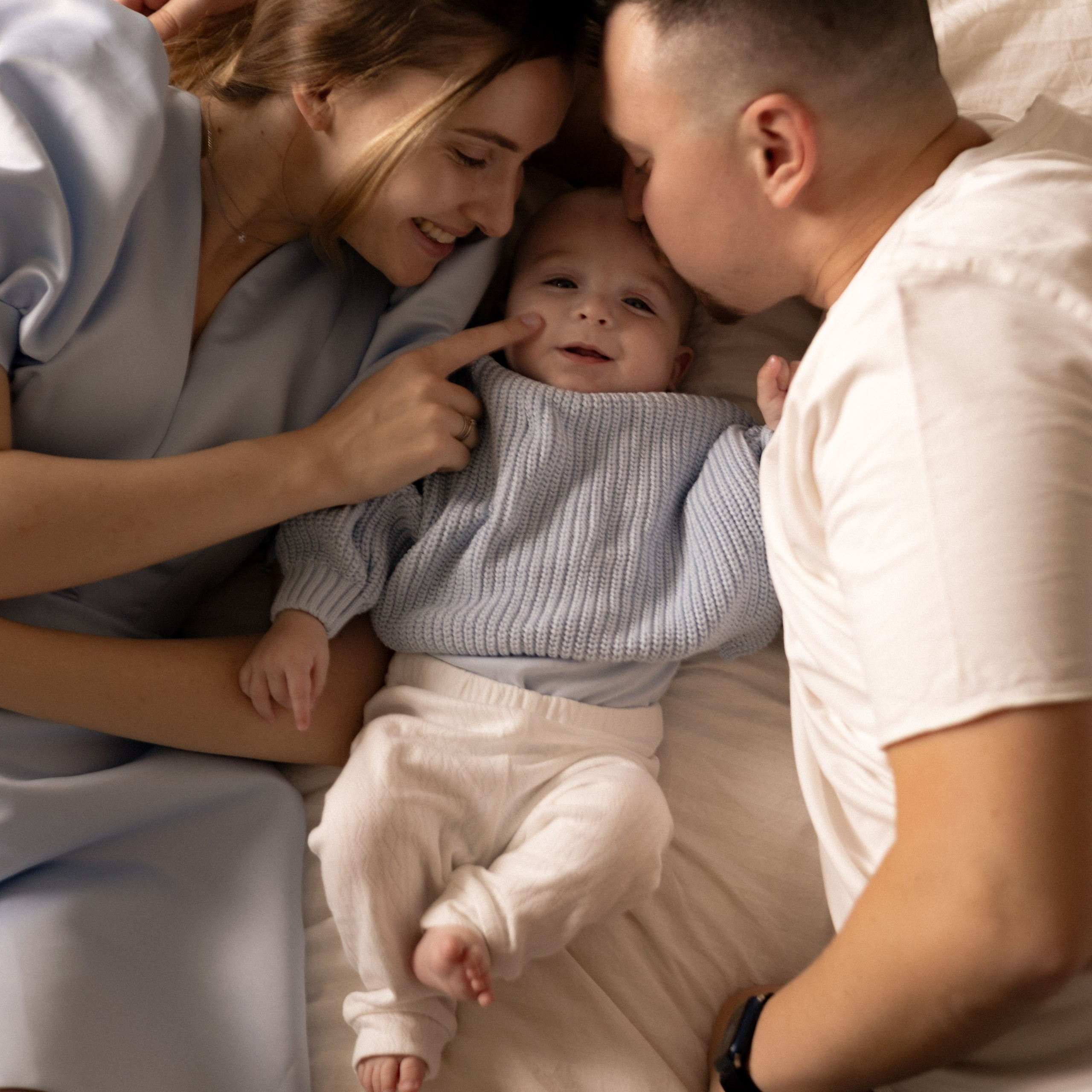 LIVE…. Черемнова Анастасия фотограф Новосибирск