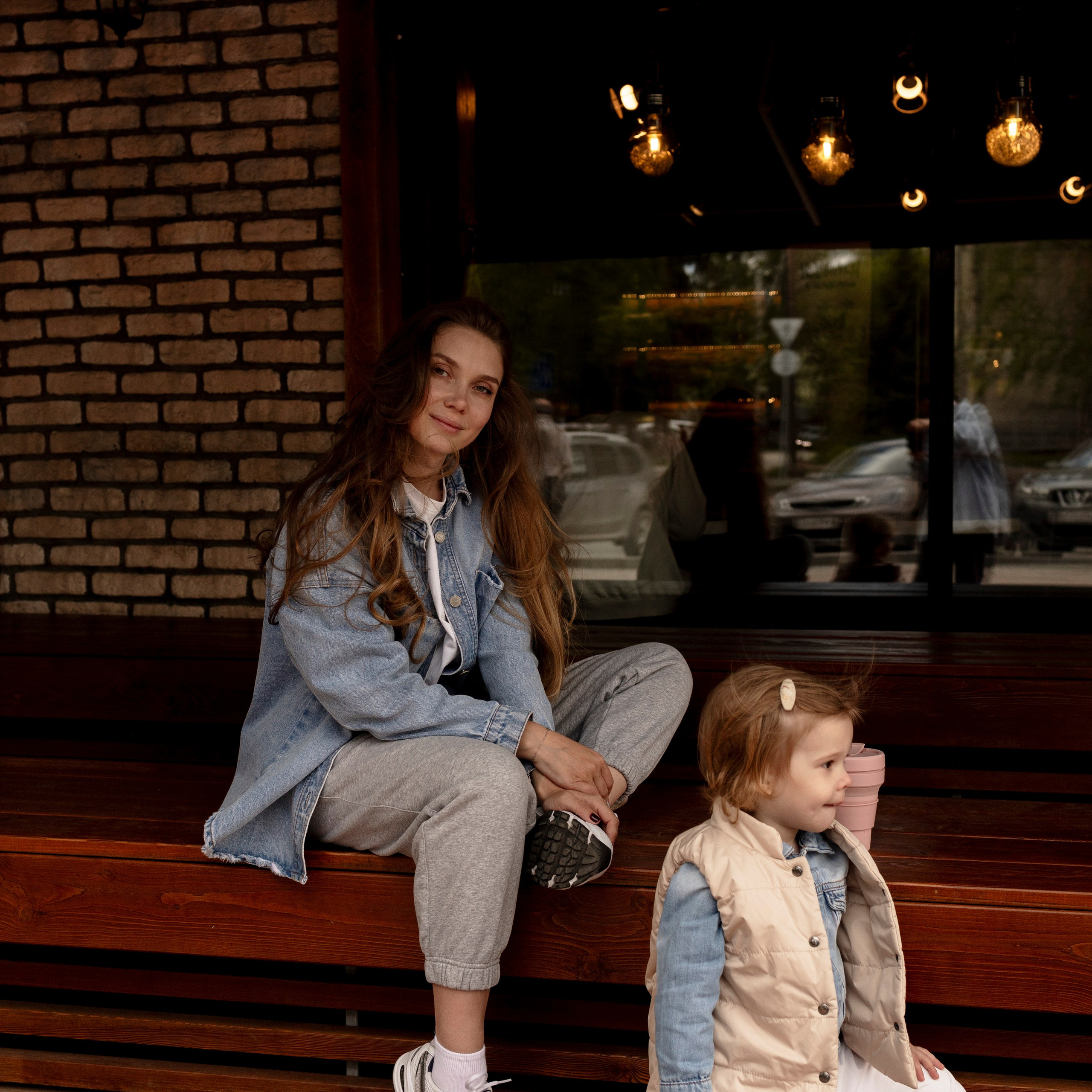 LIVE…. Черемнова Анастасия фотограф Новосибирск