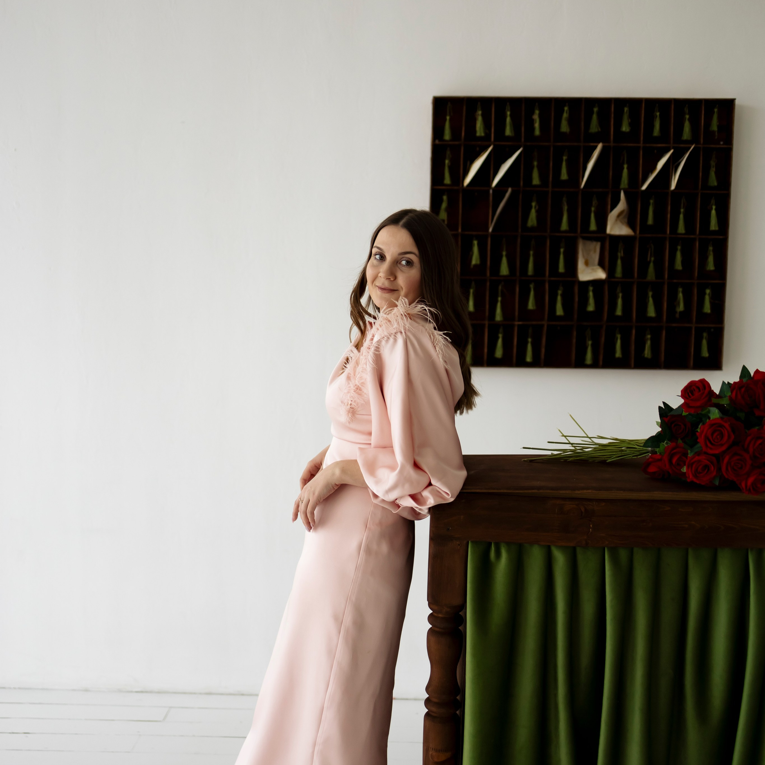 LIVE…. Черемнова Анастасия фотограф Новосибирск