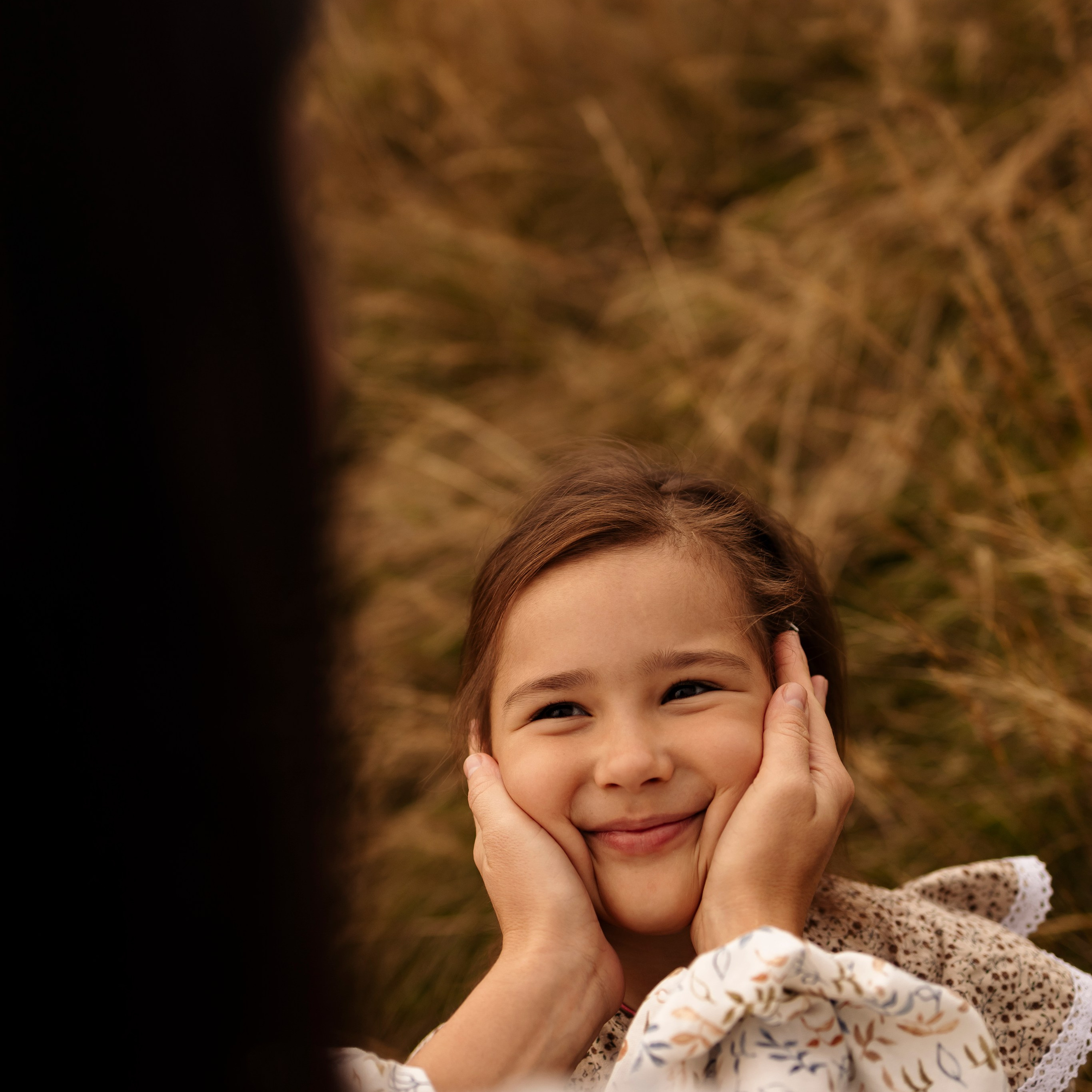 LIVE…. Черемнова Анастасия фотограф Новосибирск