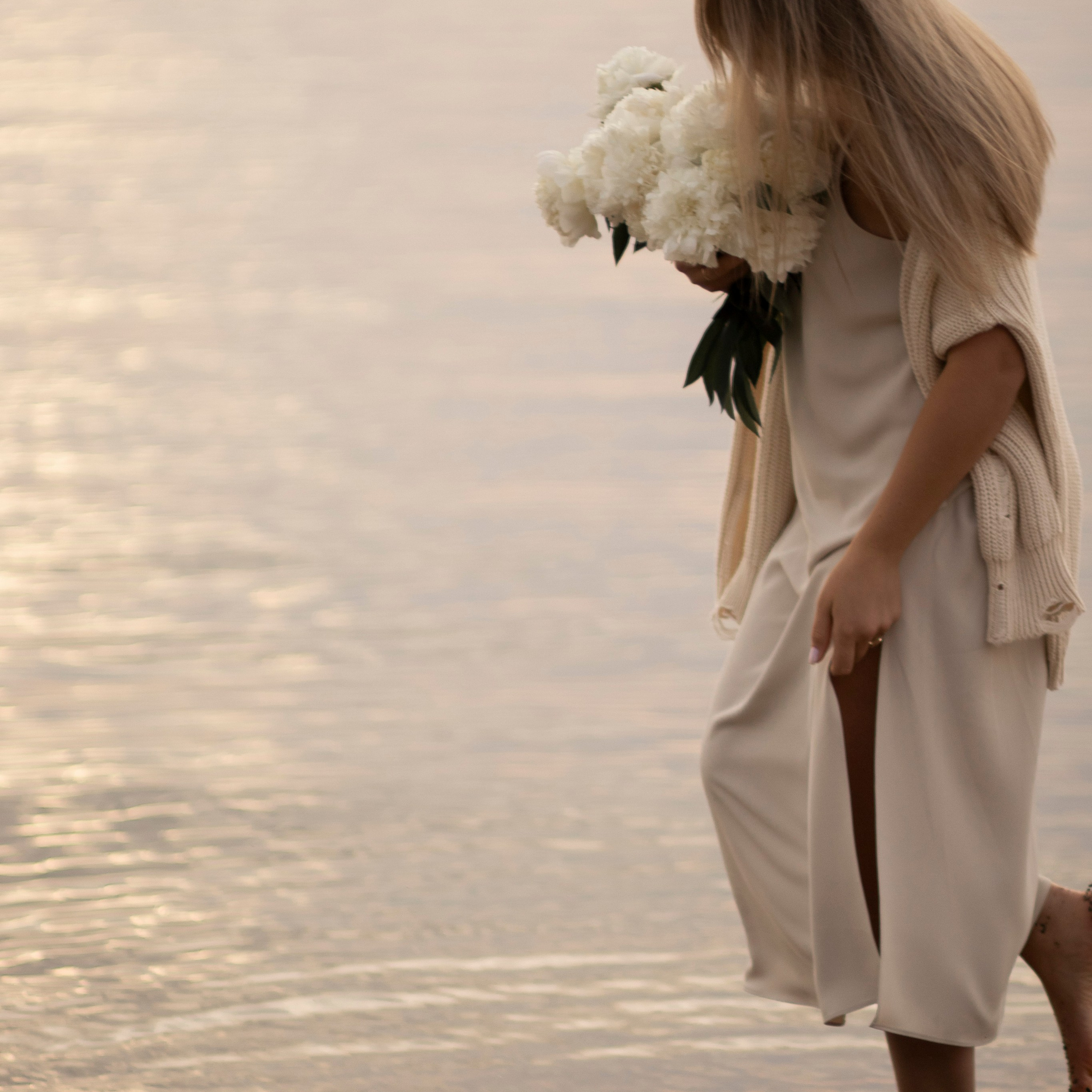 LIVE…. Черемнова Анастасия фотограф Новосибирск