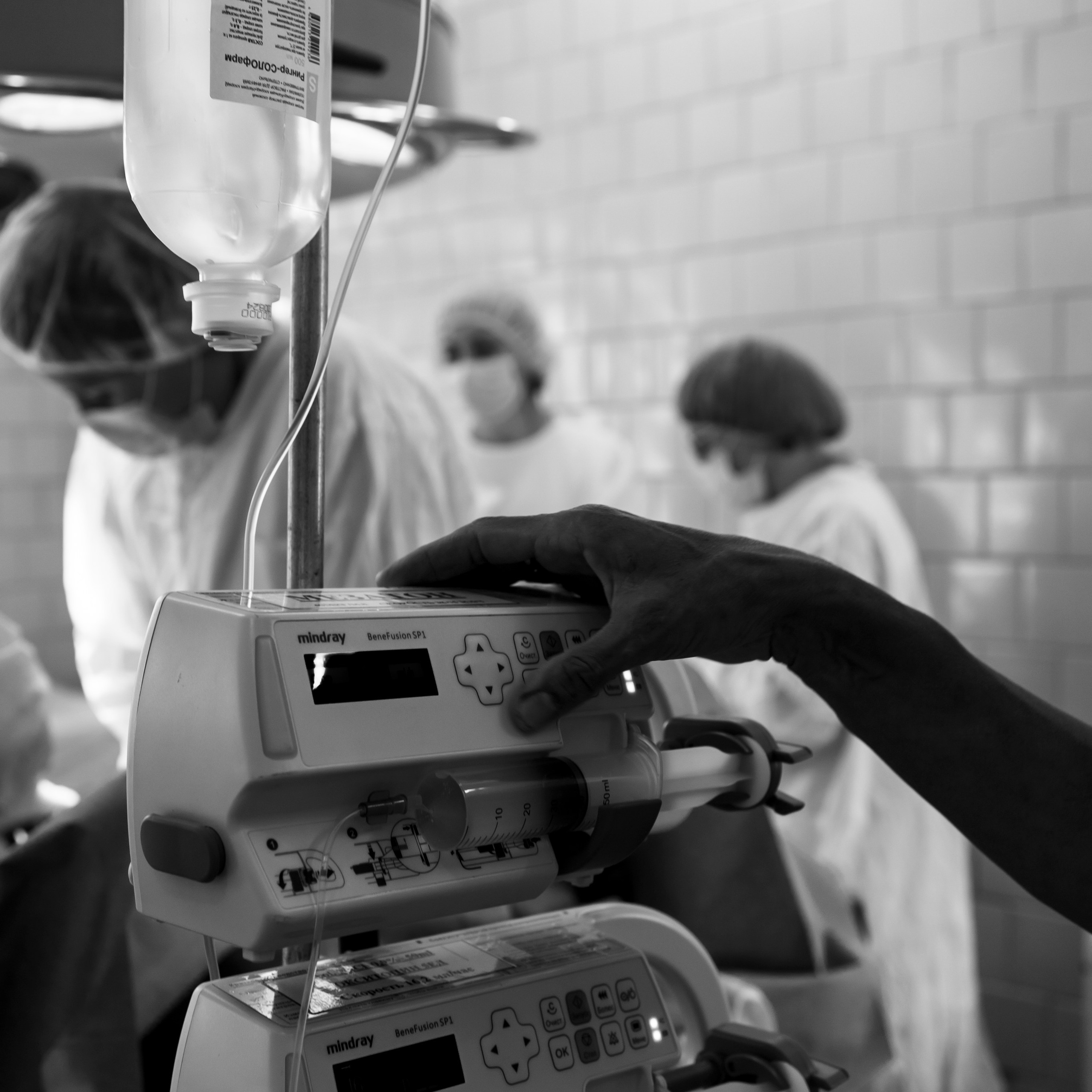 LIVE…. Черемнова Анастасия фотограф Новосибирск