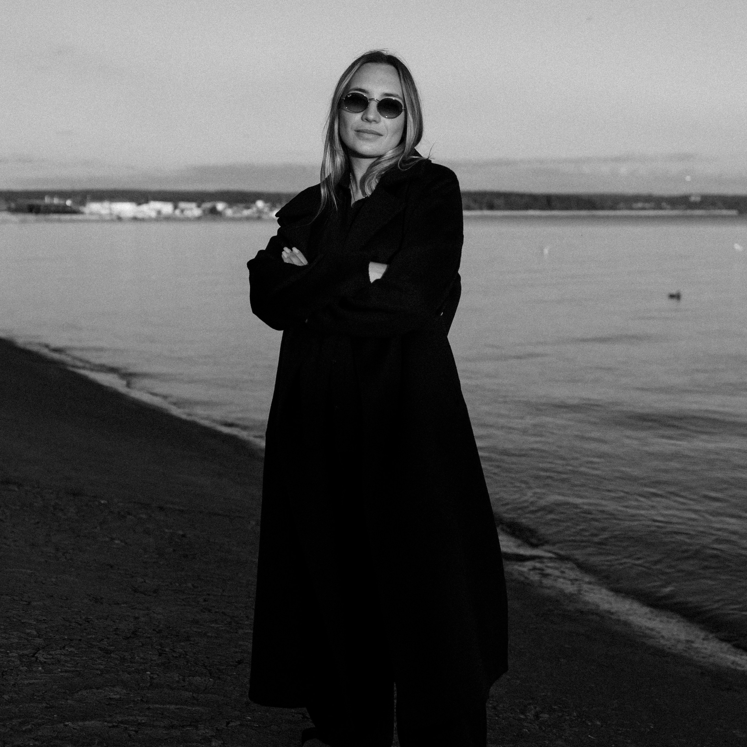 LIVE…. Черемнова Анастасия фотограф Новосибирск