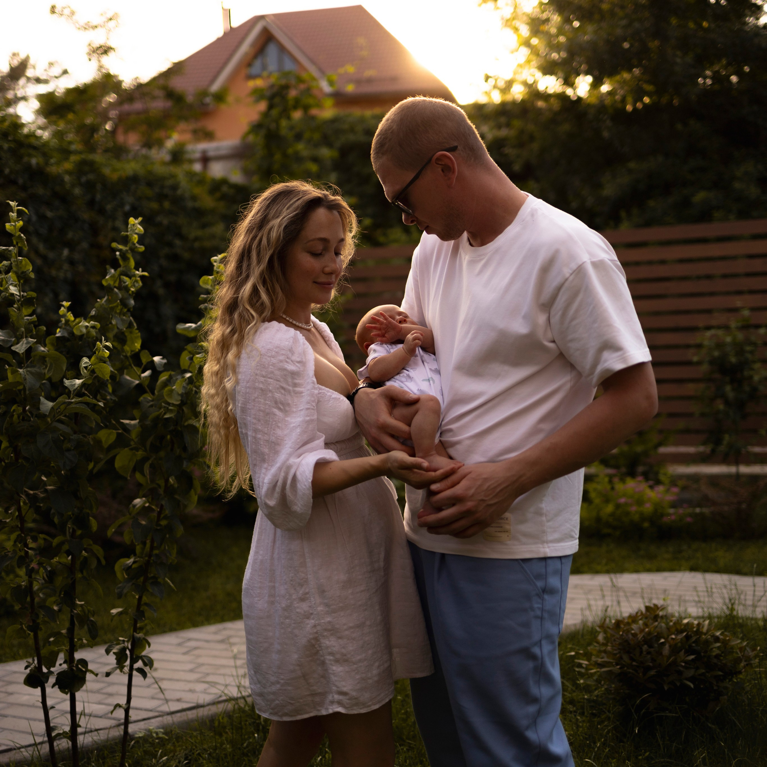 LIVE…. Черемнова Анастасия фотограф Новосибирск