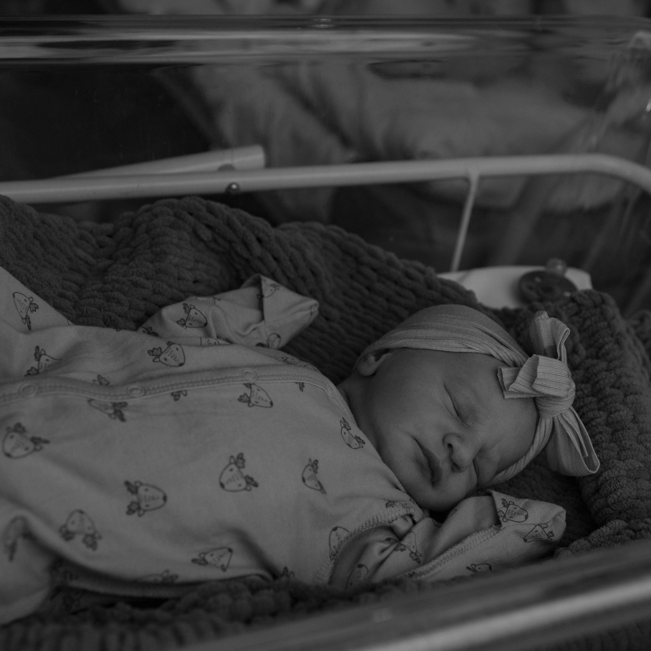 LIVE…. Черемнова Анастасия фотограф Новосибирск