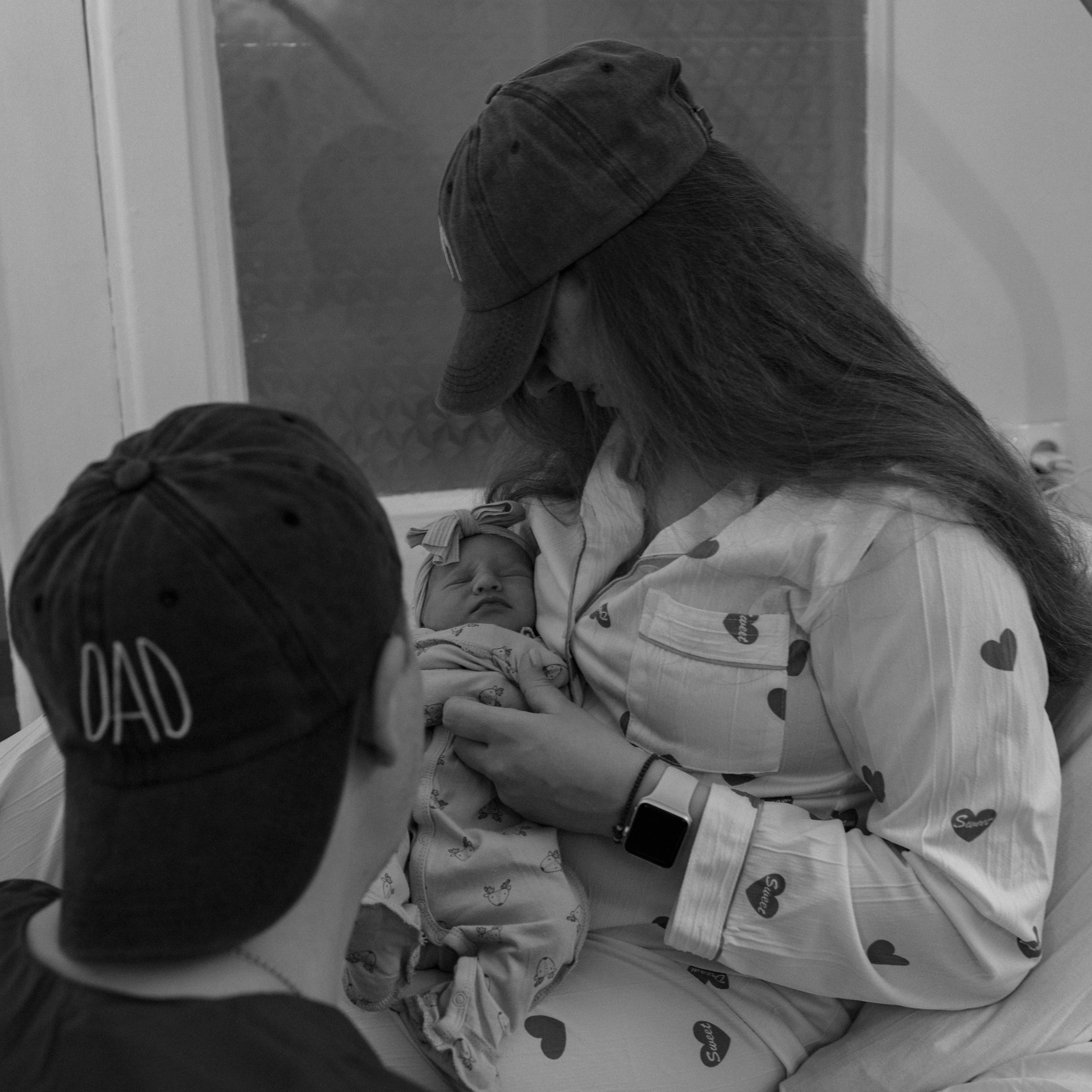 LIVE…. Черемнова Анастасия фотограф Новосибирск