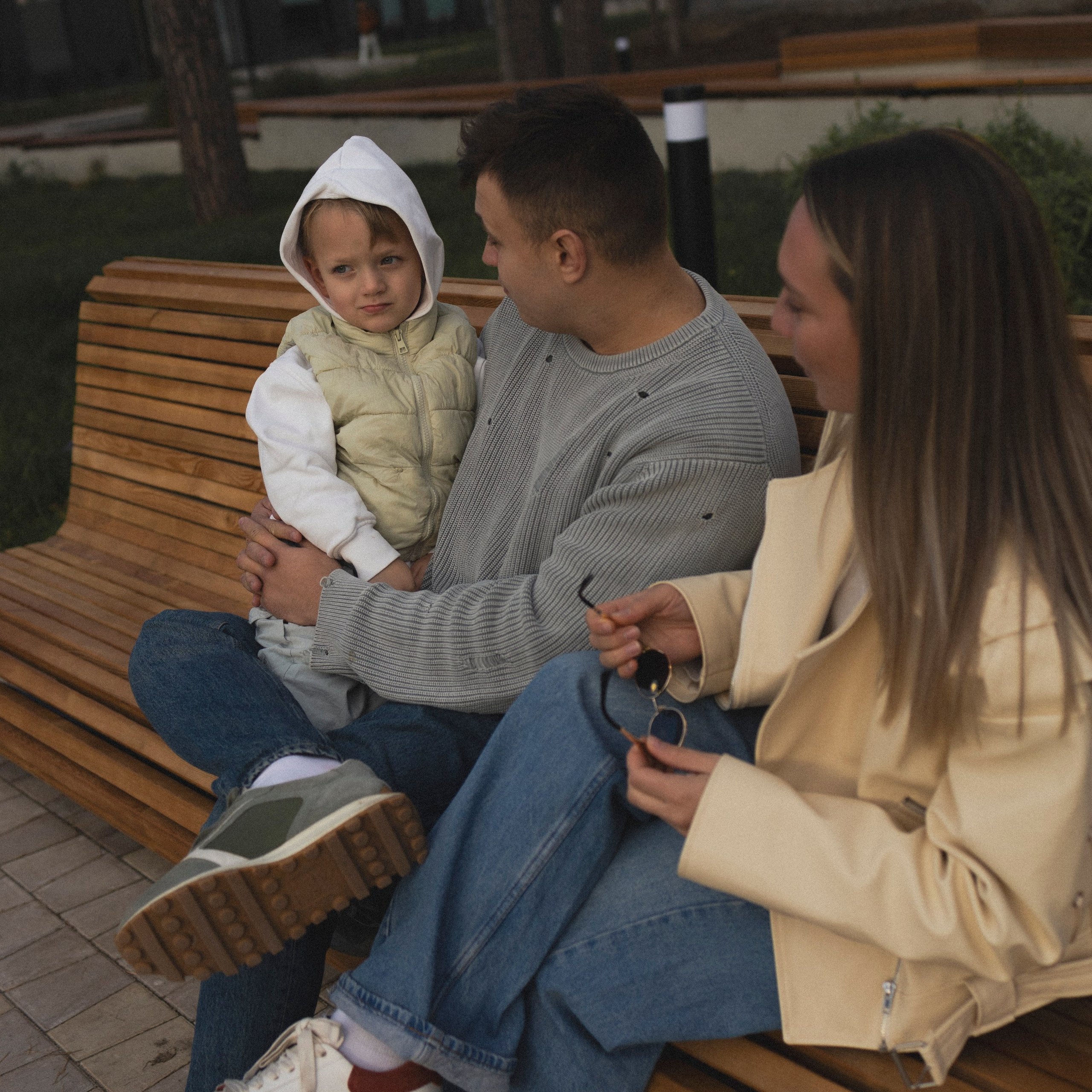 LIVE…. Черемнова Анастасия фотограф Новосибирск