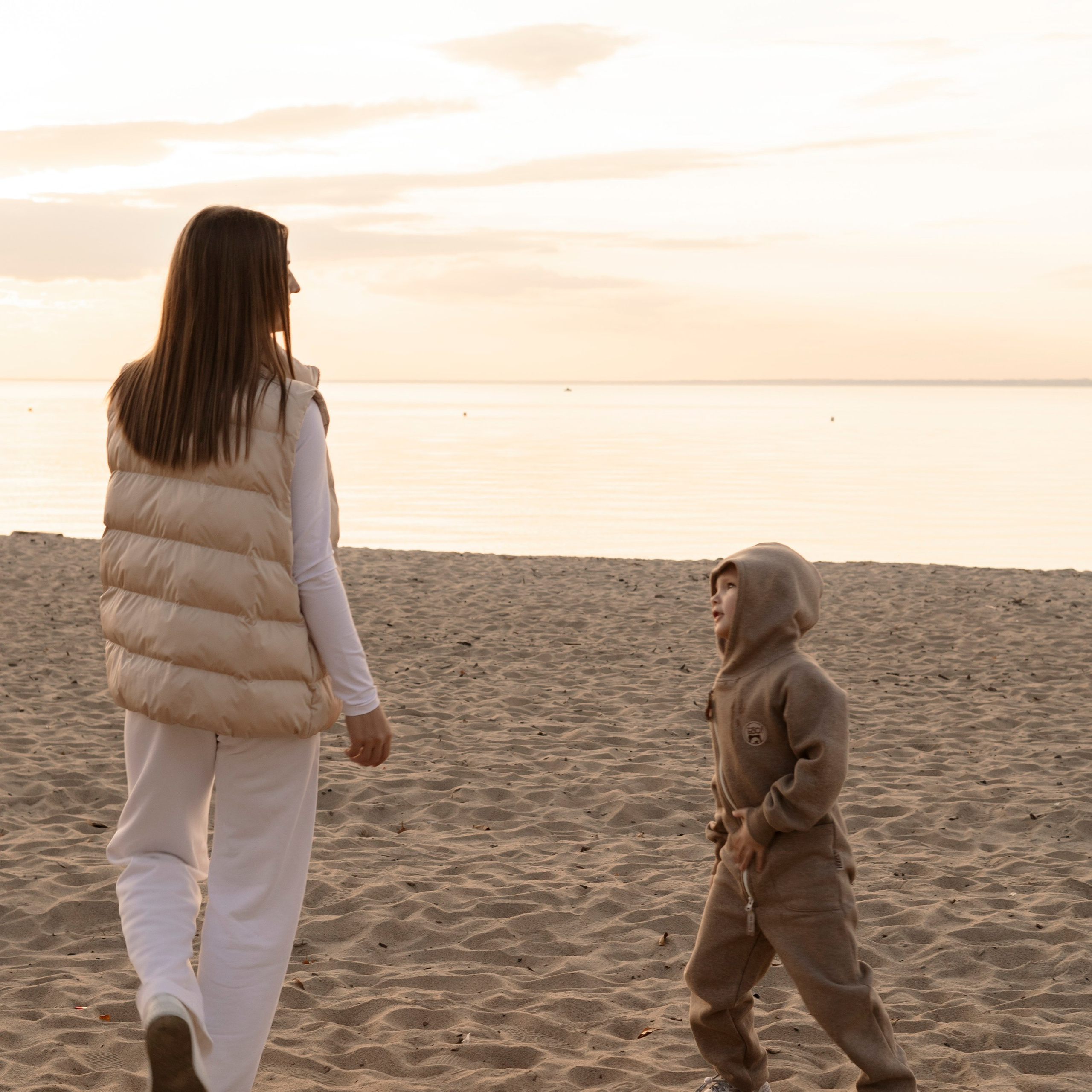 LIVE…. Черемнова Анастасия фотограф Новосибирск