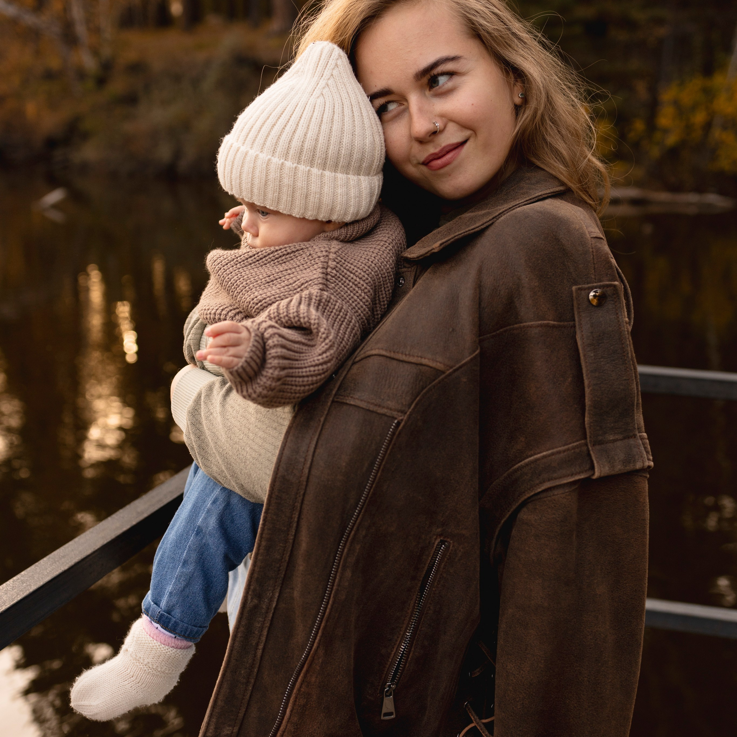 LIVE…. Черемнова Анастасия фотограф Новосибирск