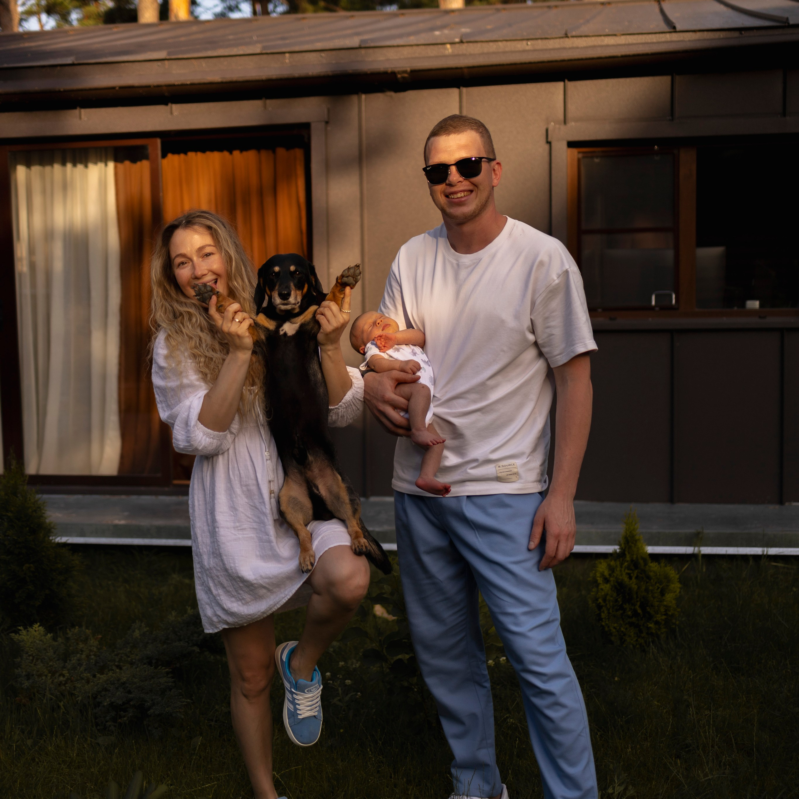 LIVE…. Черемнова Анастасия фотограф Новосибирск