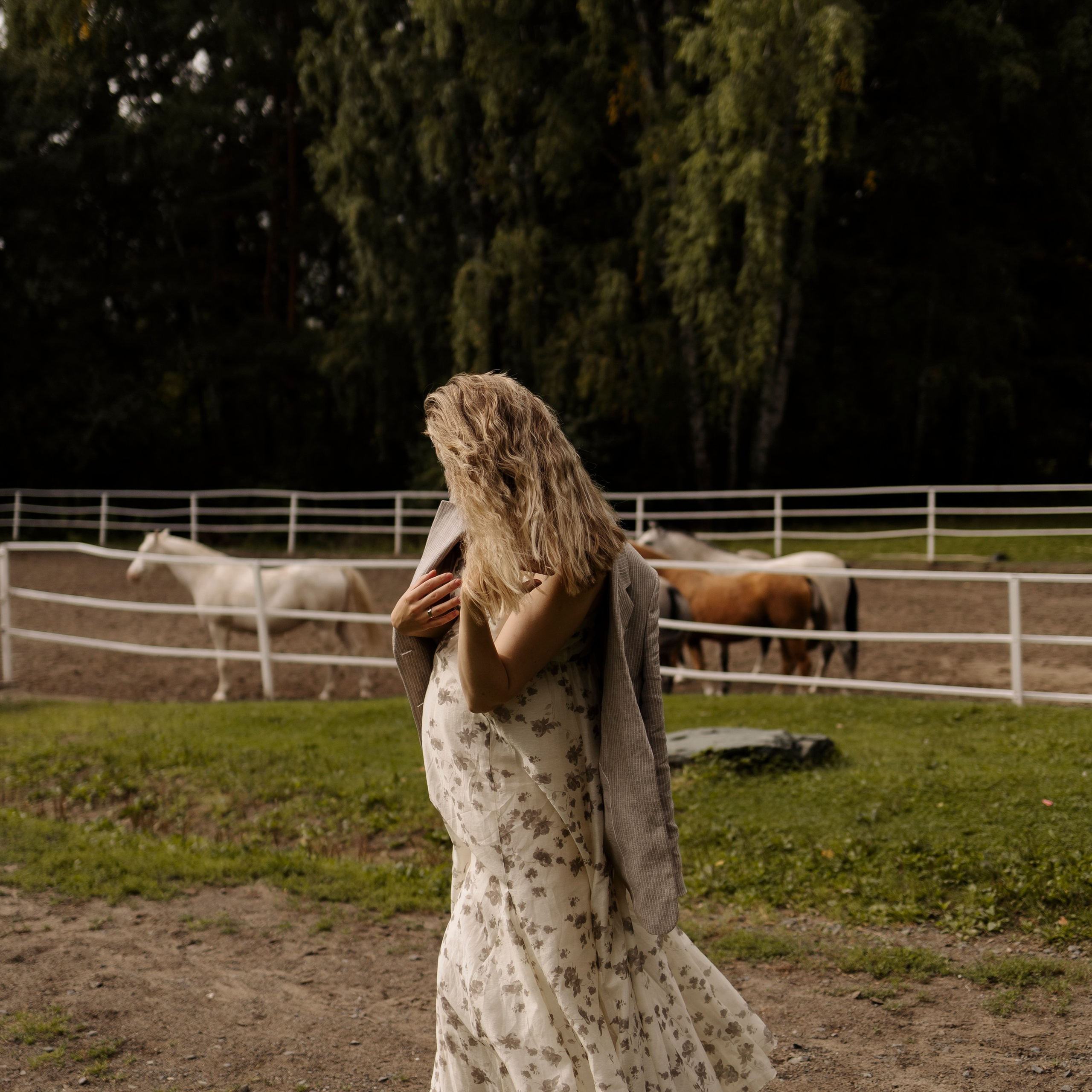 LIVE…. Черемнова Анастасия фотограф Новосибирск