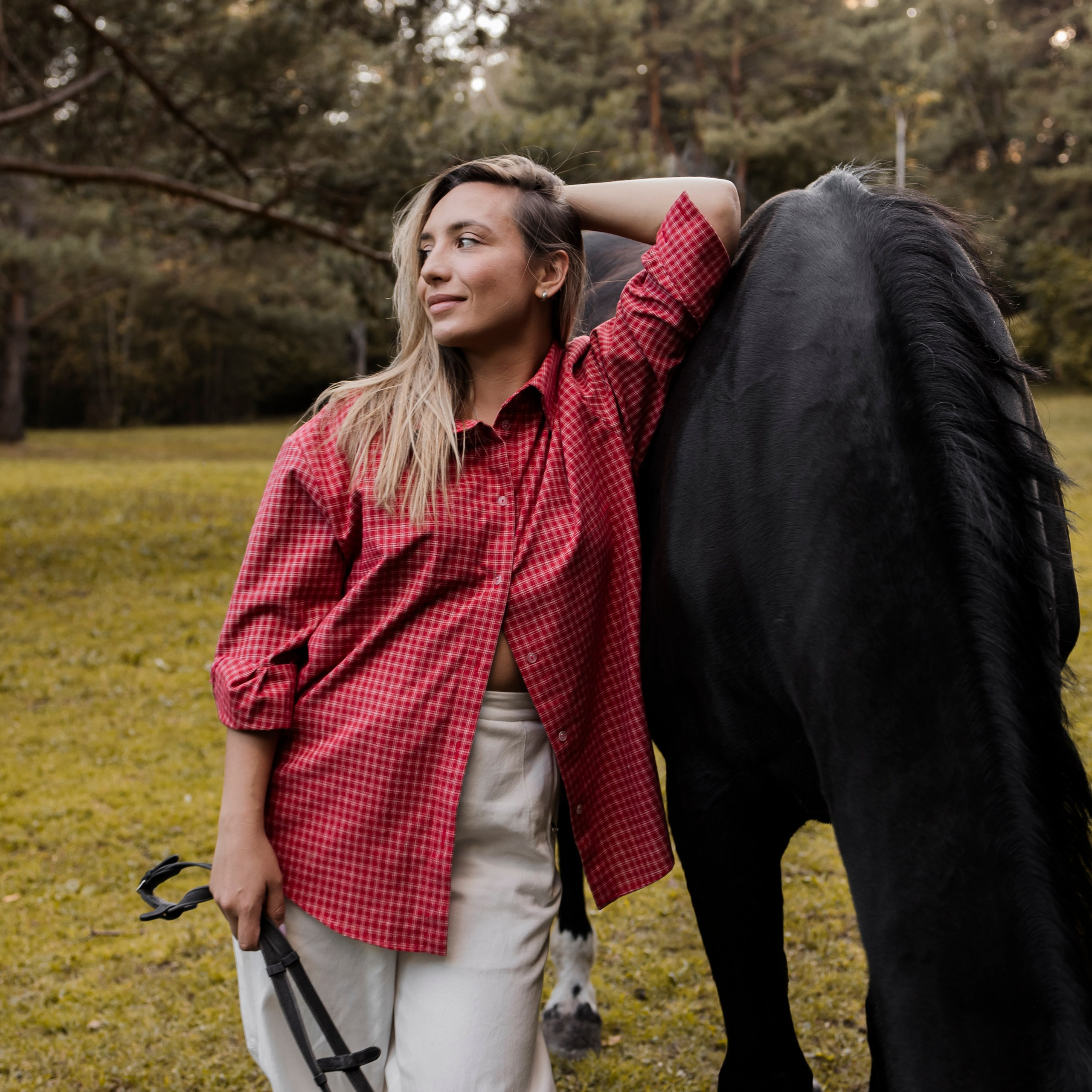 LIVE…. Черемнова Анастасия фотограф Новосибирск