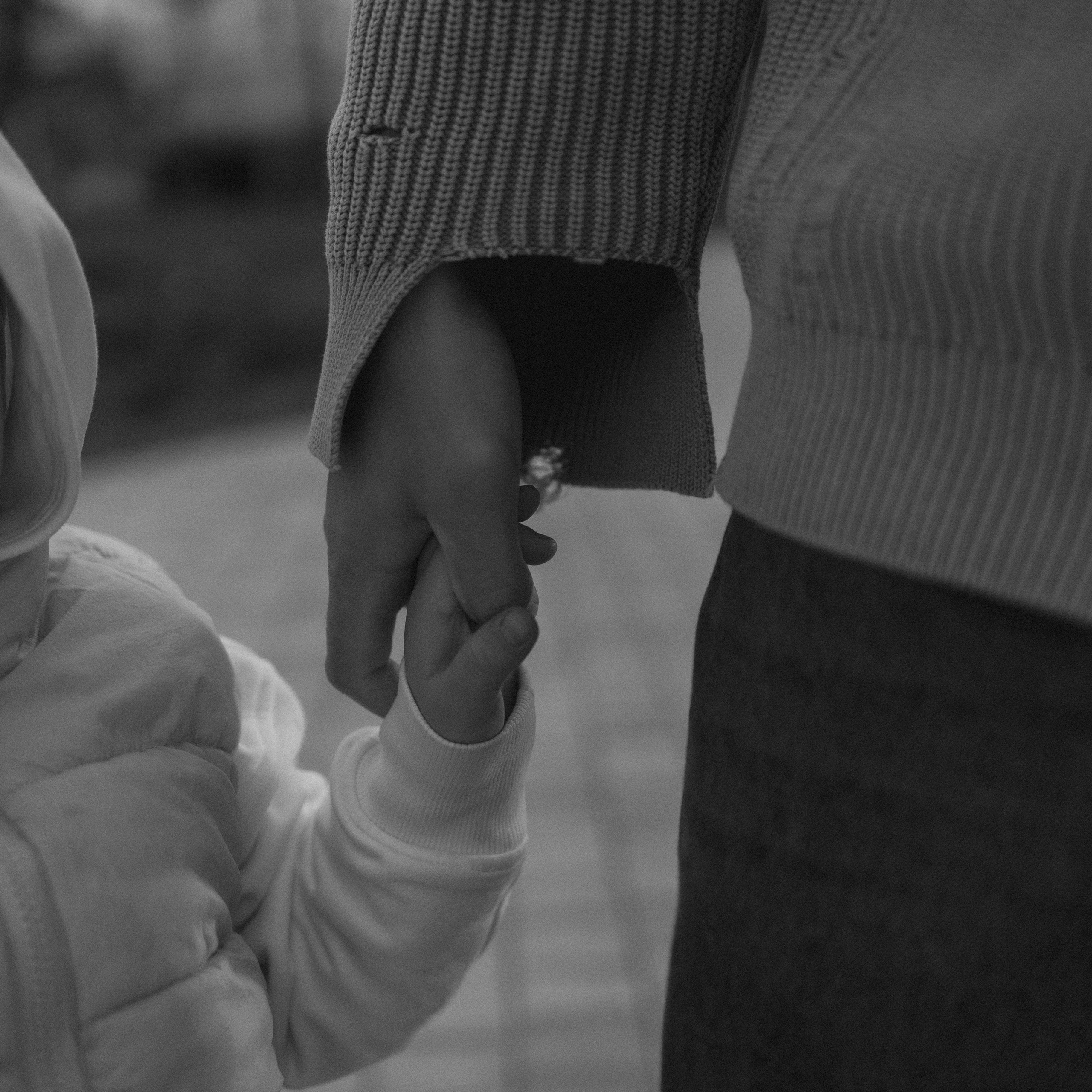 LIVE…. Черемнова Анастасия фотограф Новосибирск